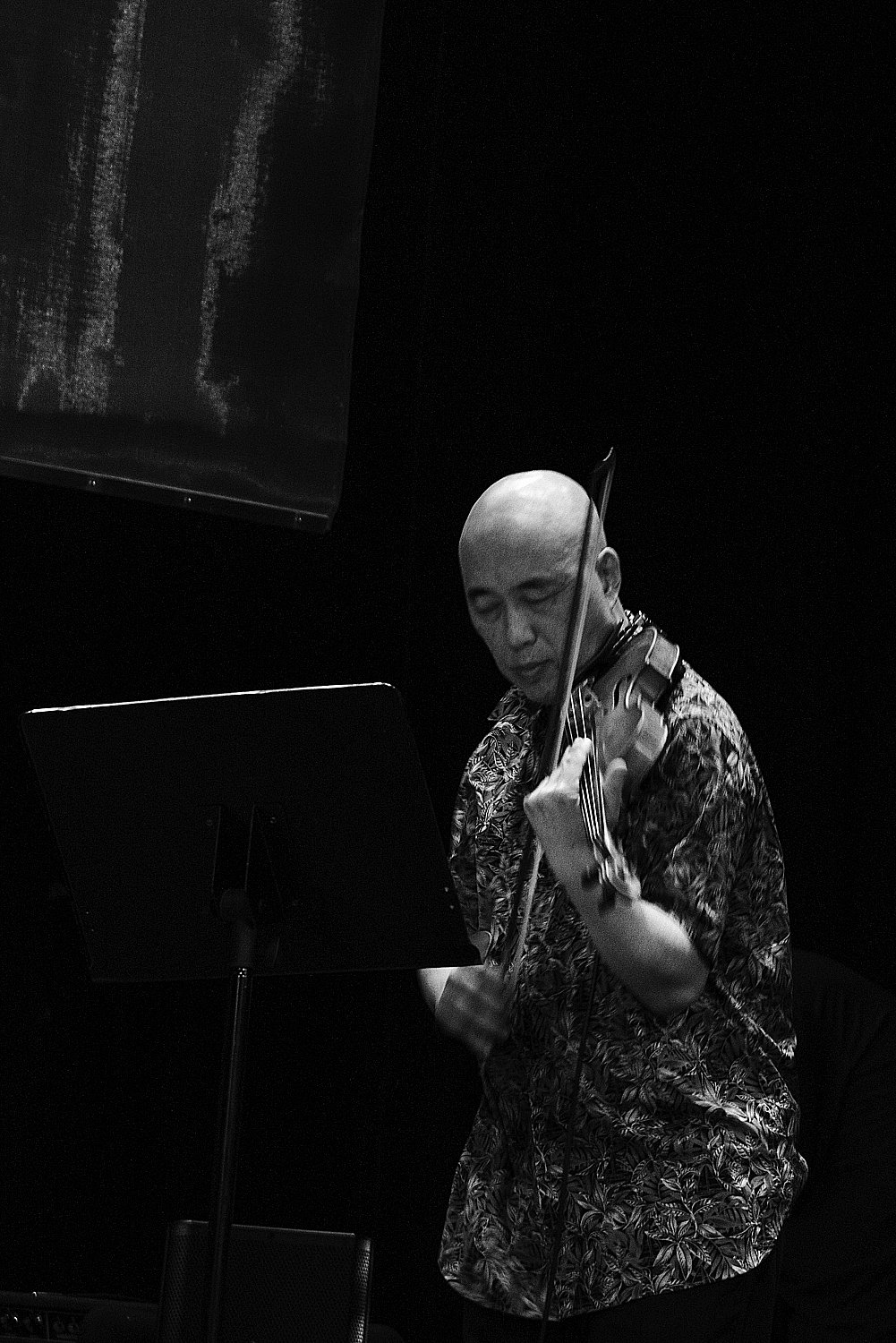 33-jason-kao-hwang-vision-fest30.jpg
