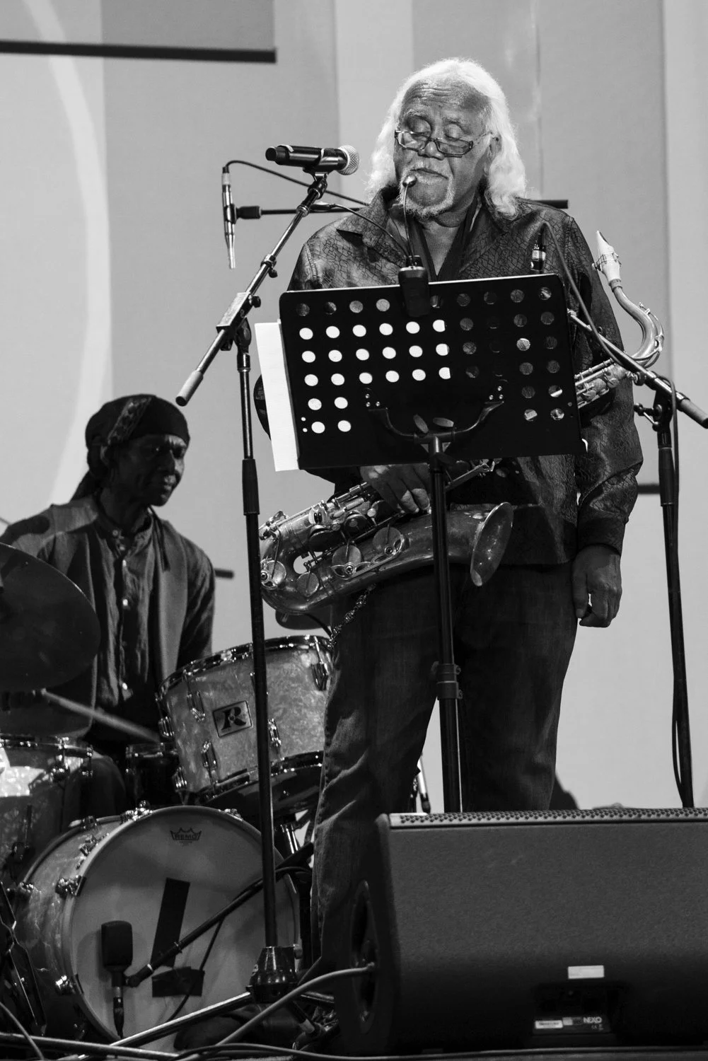 36-mixashawn-rozie-vision-fest30.jpg