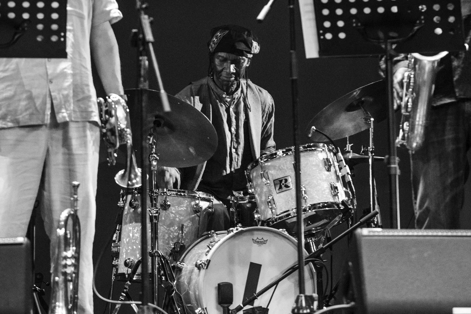 38-hamid-drake-vision-fest30.jpg