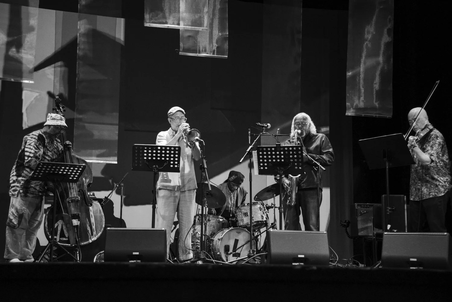 39-parker-rhythm-soul-vision-fest30.jpg