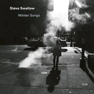Steve Swallow - Winter Songs