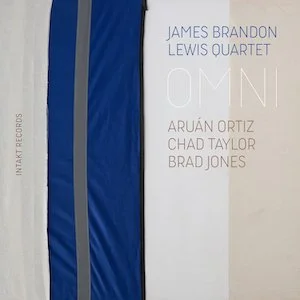 james-brandon-lewis-quartet-omni.jpg