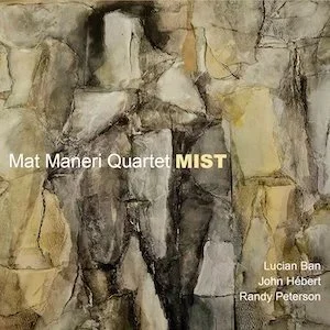 mat-maneri-quartet-mist.jpg