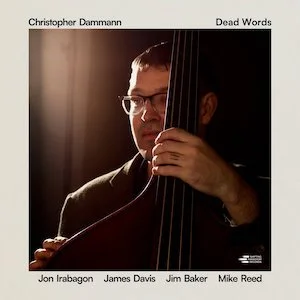 christopher-dammann-dead-words.jpg