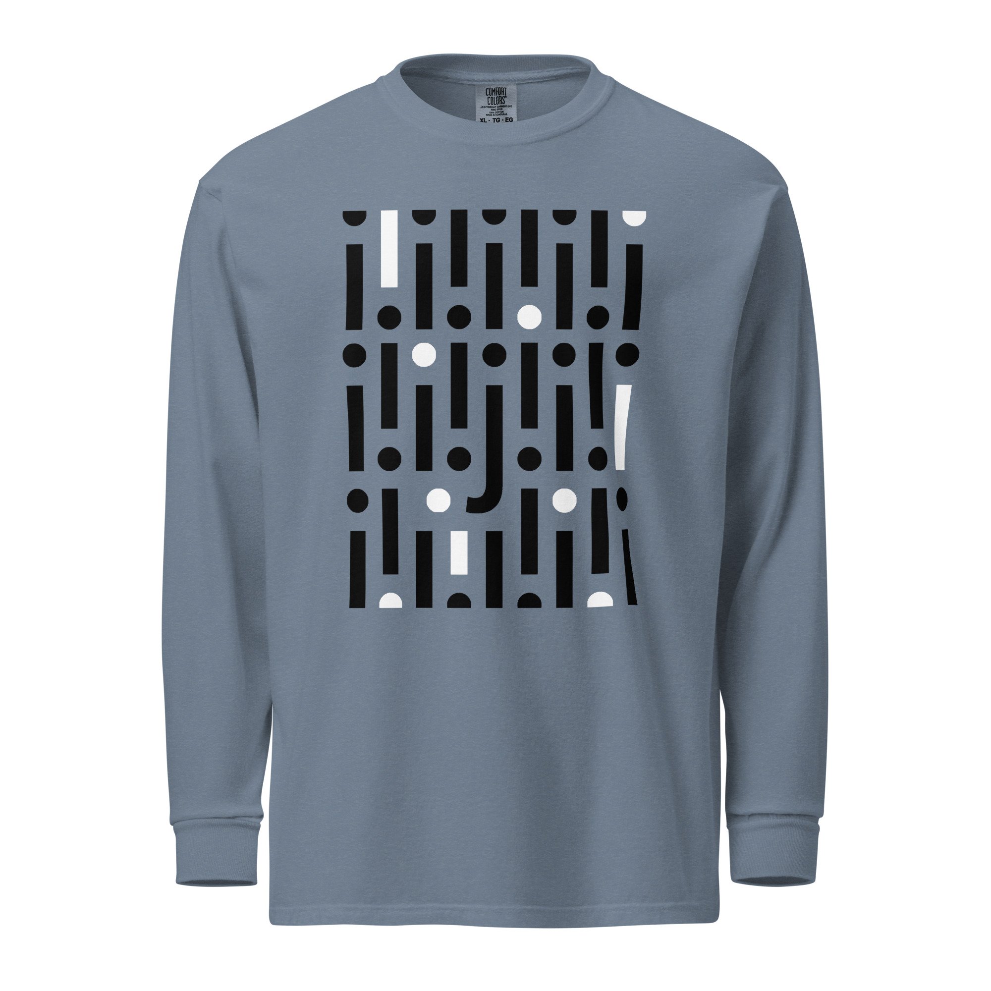 unisex-garment-dyed-heavyweight-long-sleeve-shirt-blue-jean-front-6a69647006077.jpg