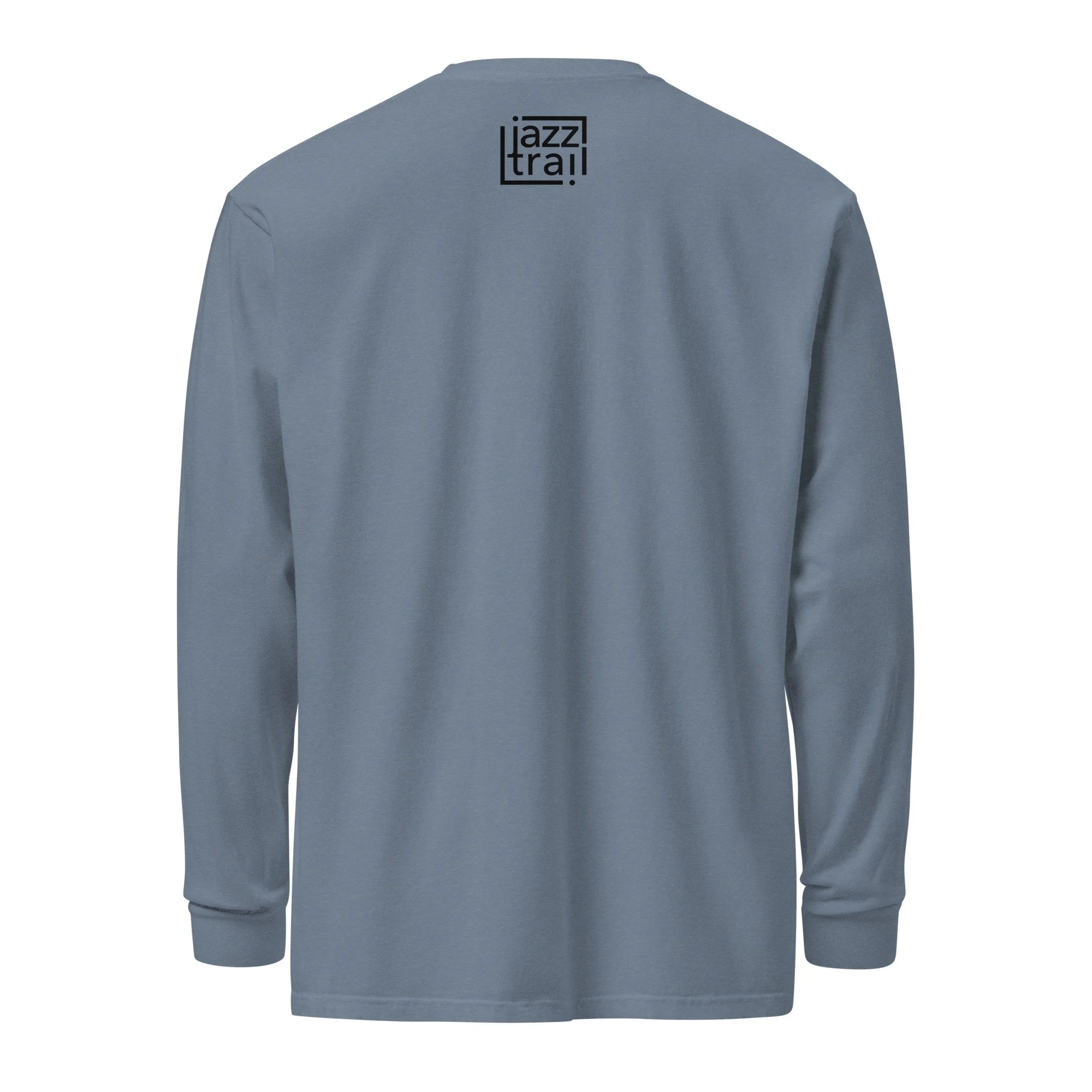 unisex-garment-dyed-heavyweight-long-sleeve-shirt-blue-jean-back-6a696470077f3.jpg