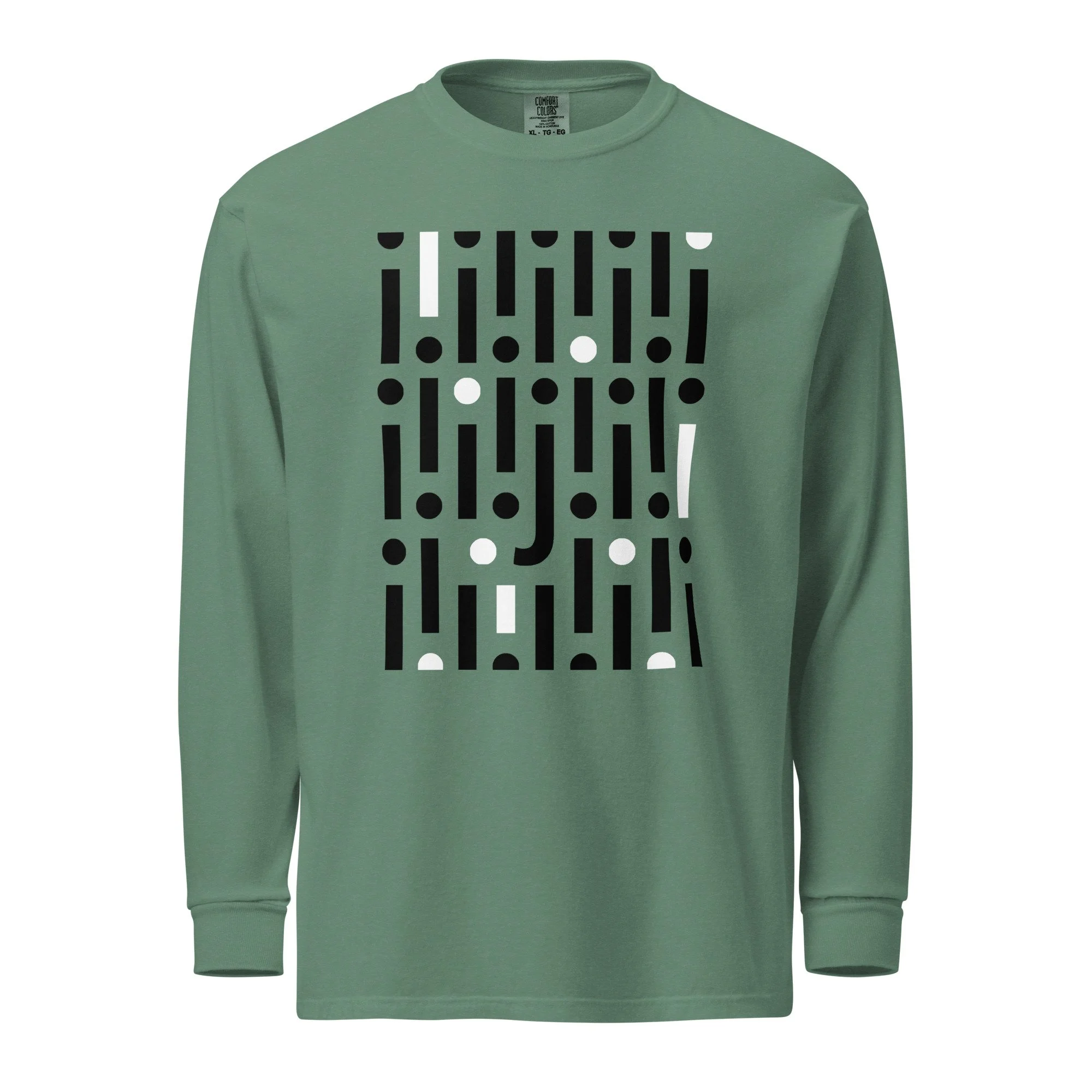 unisex-garment-dyed-heavyweight-long-sleeve-shirt-light-green-front-6a69647006d1e.jpg