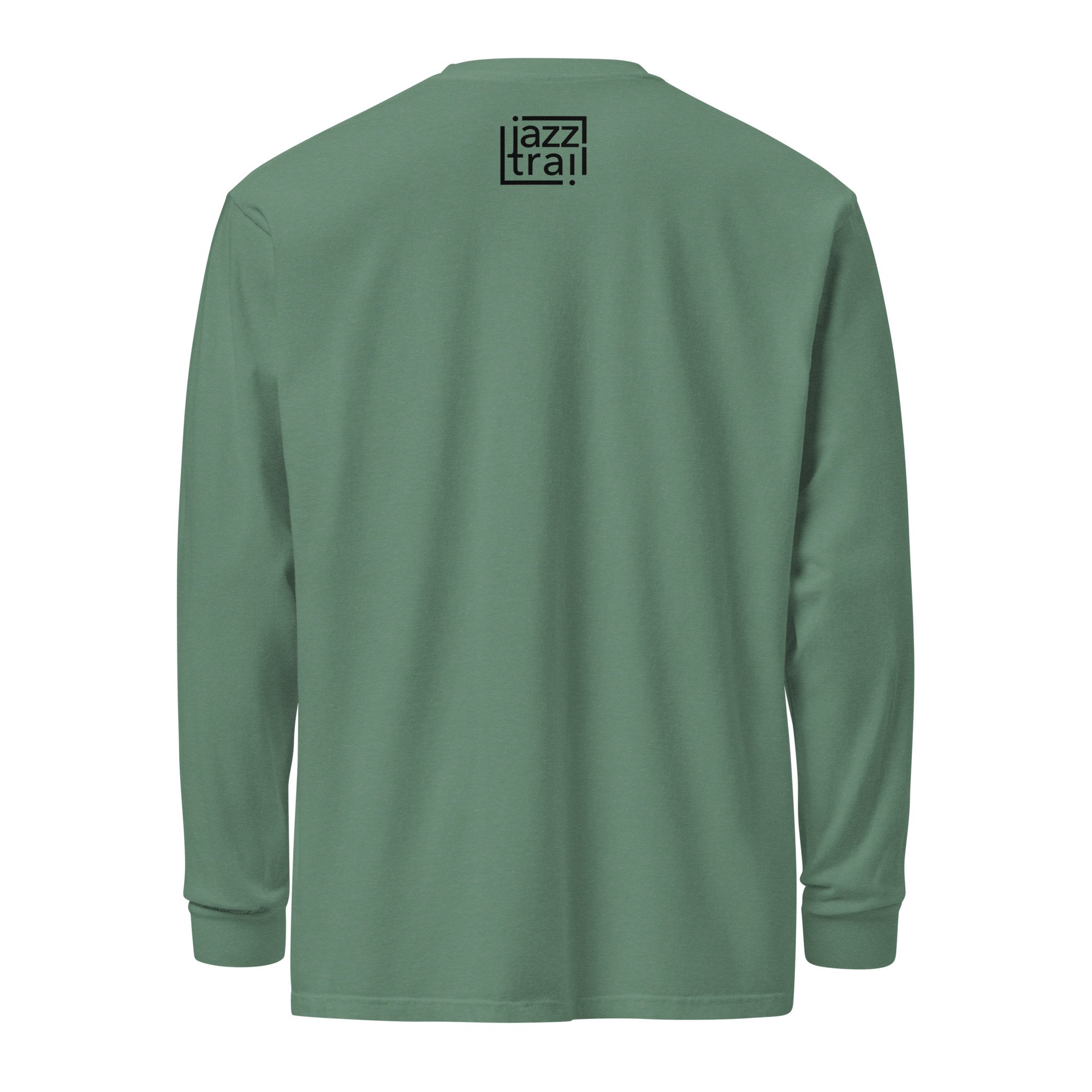 unisex-garment-dyed-heavyweight-long-sleeve-shirt-light-green-back-6a696470078a5.jpg