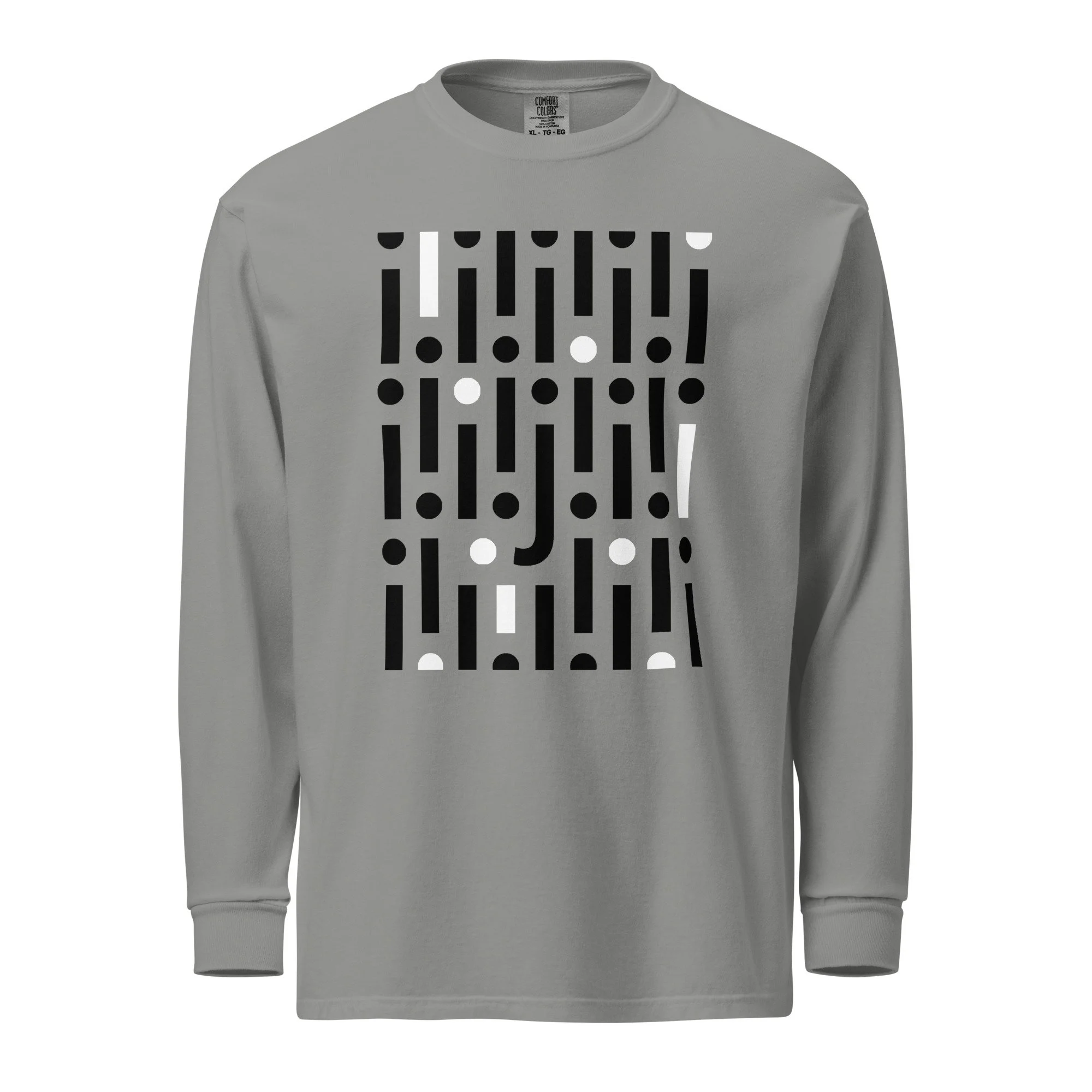 unisex-garment-dyed-heavyweight-long-sleeve-shirt-grey-front-6a69647006c90.jpg
