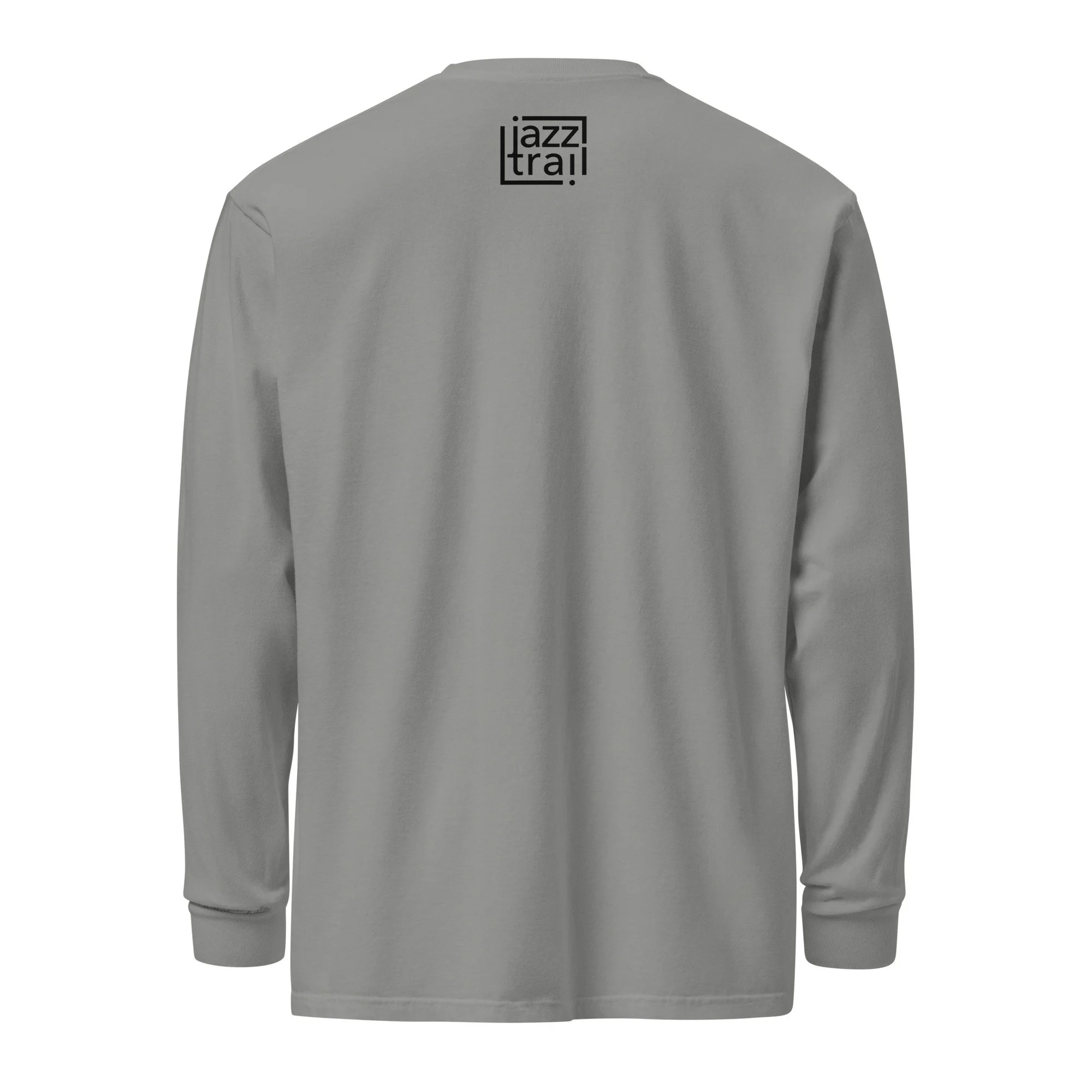 unisex-garment-dyed-heavyweight-long-sleeve-shirt-grey-back-6a6964700786c.jpg