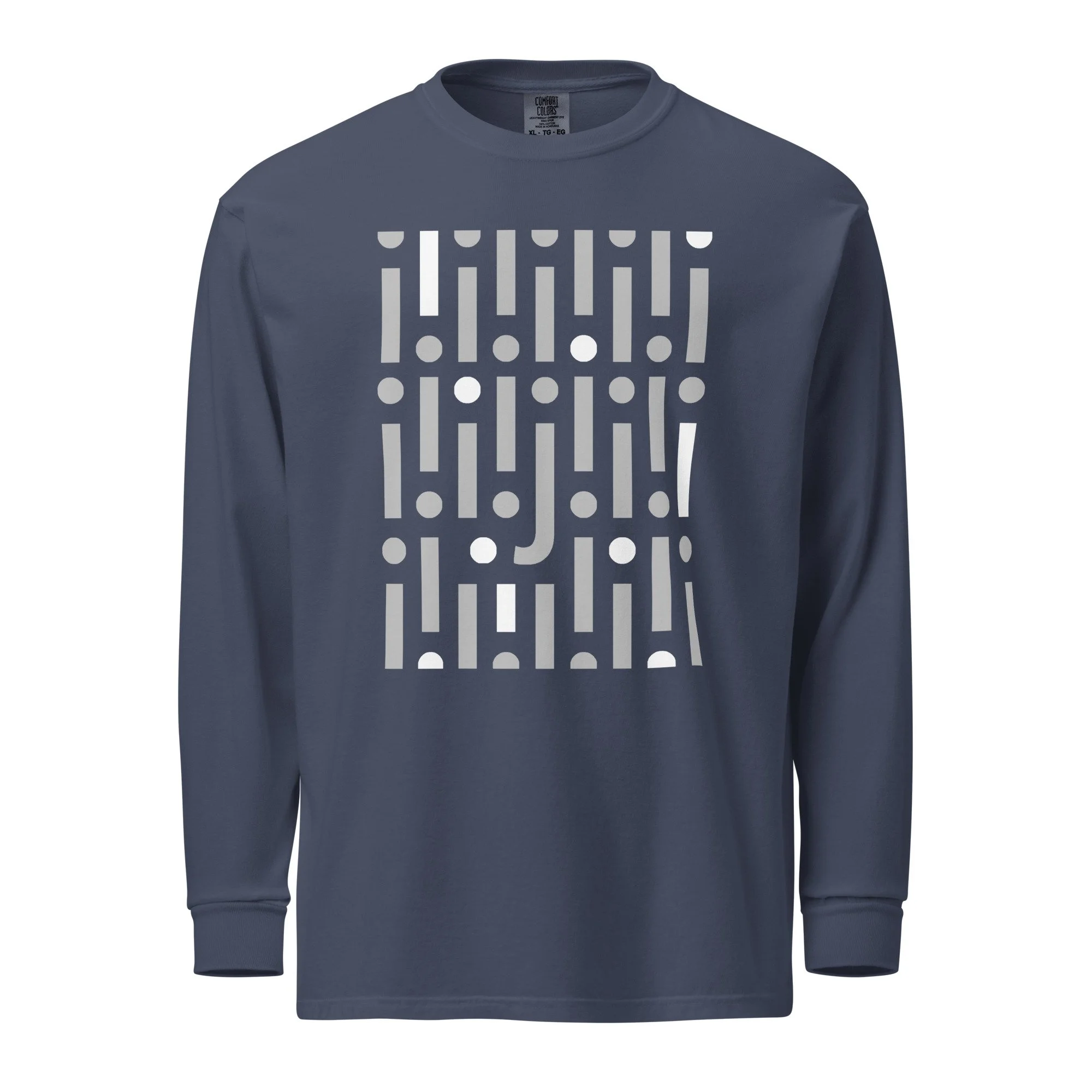 unisex-garment-dyed-heavyweight-long-sleeve-shirt-navy-front-6a6966a277b05.jpg