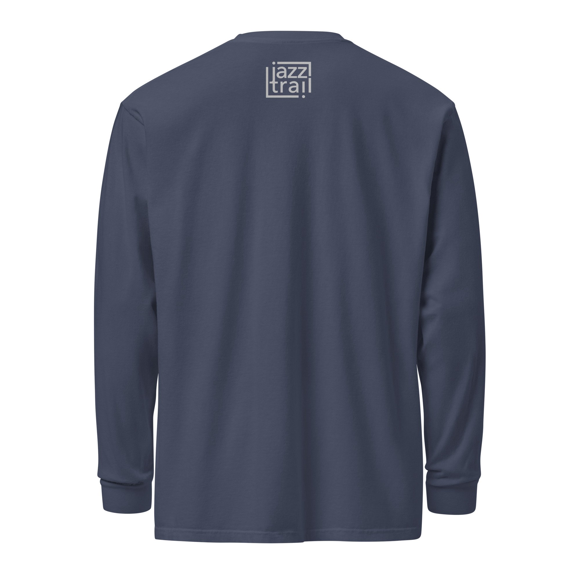 unisex-garment-dyed-heavyweight-long-sleeve-shirt-navy-back-6a6966a277ffe.jpg