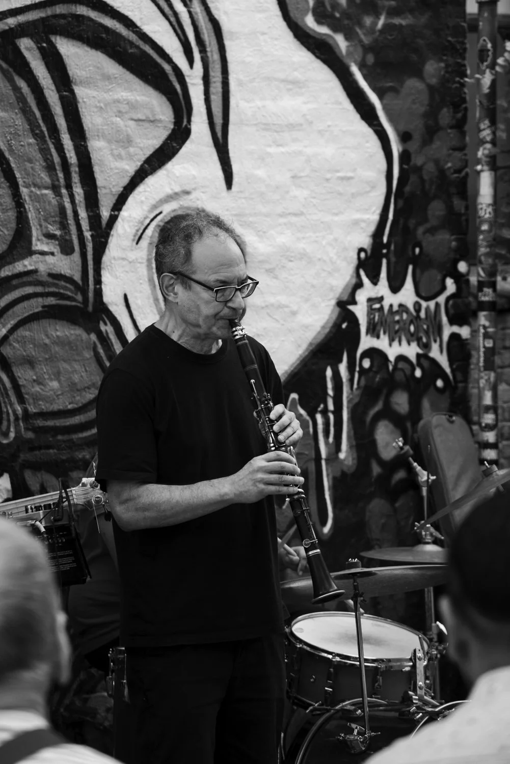 02-ben-goldberg.jpg