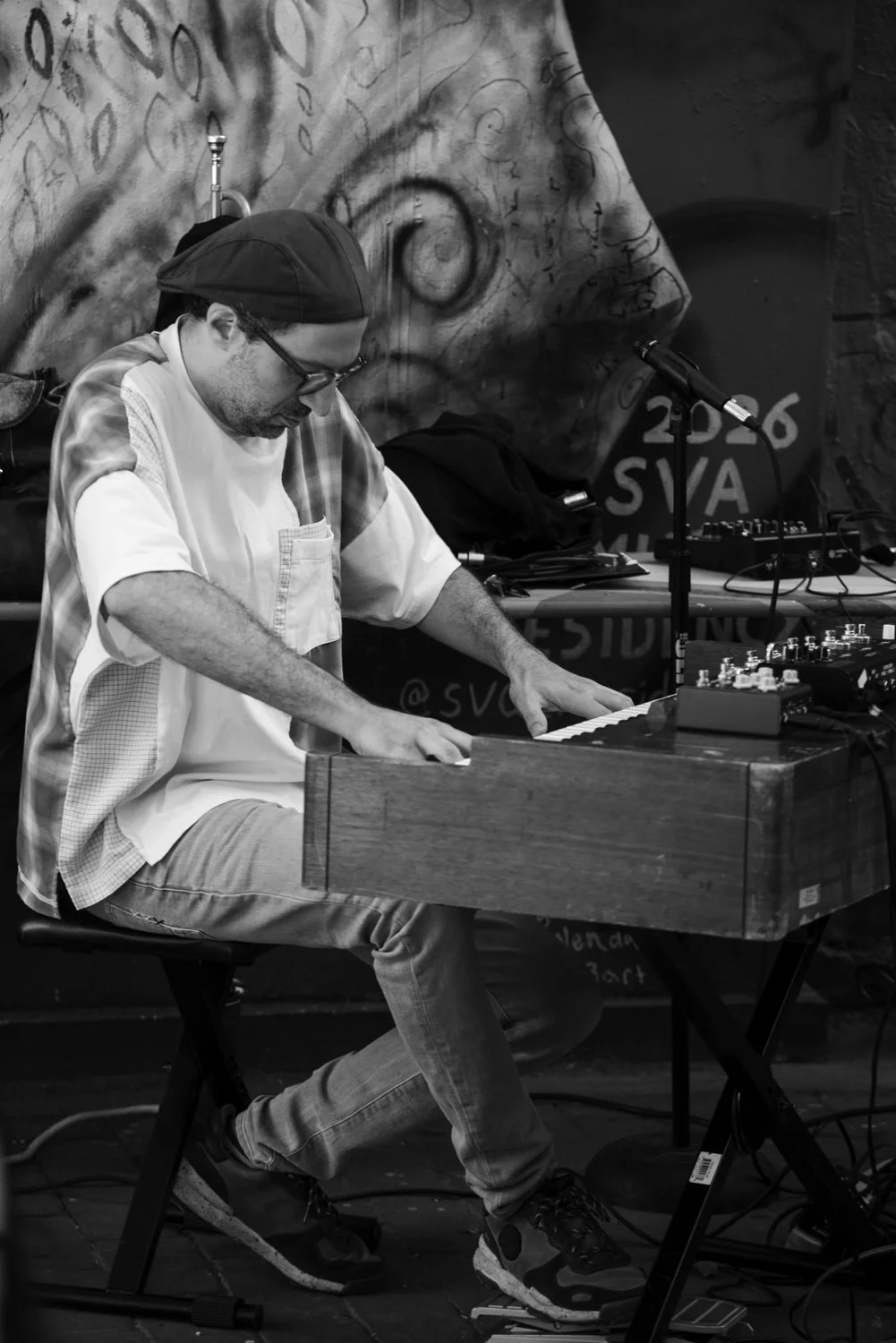03-brian-marsella.jpg