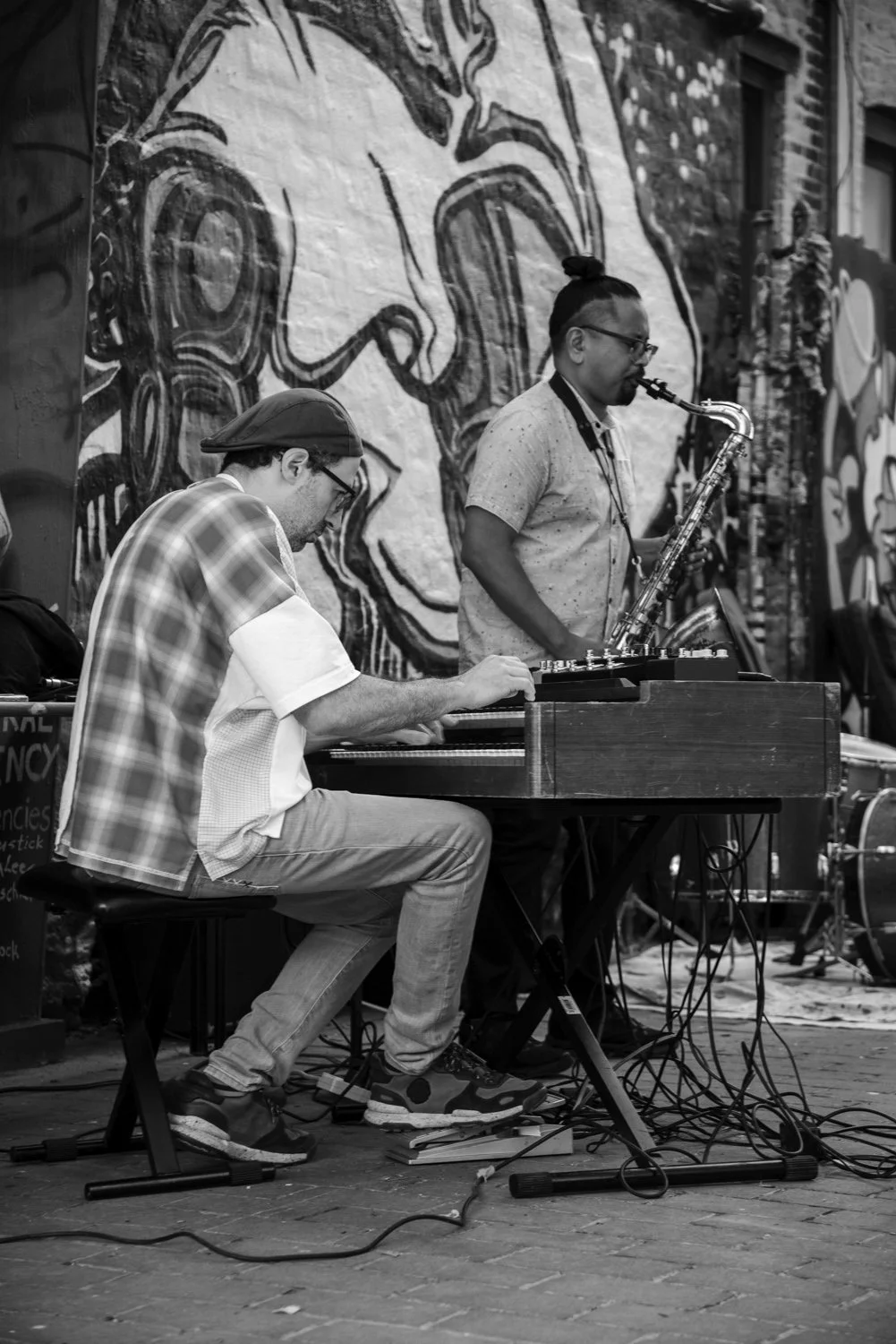 04-brian-marsella-jon-irabagon.jpg