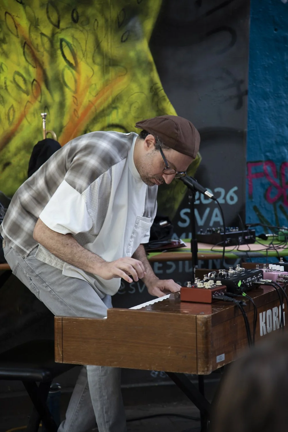 06-brian-marsella.jpg