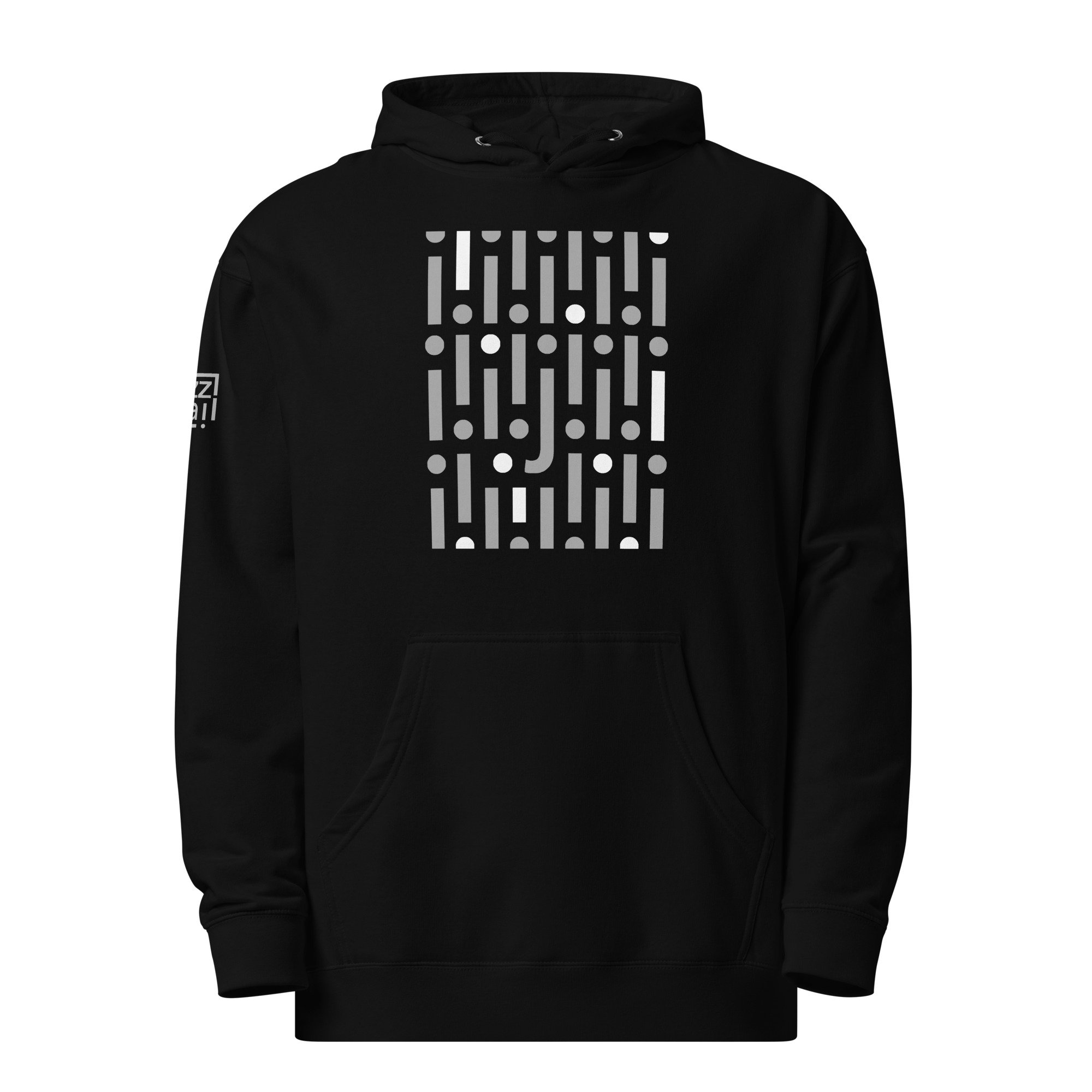 unisex-midweight-hoodie-black-front-6a8200b281e29.jpg