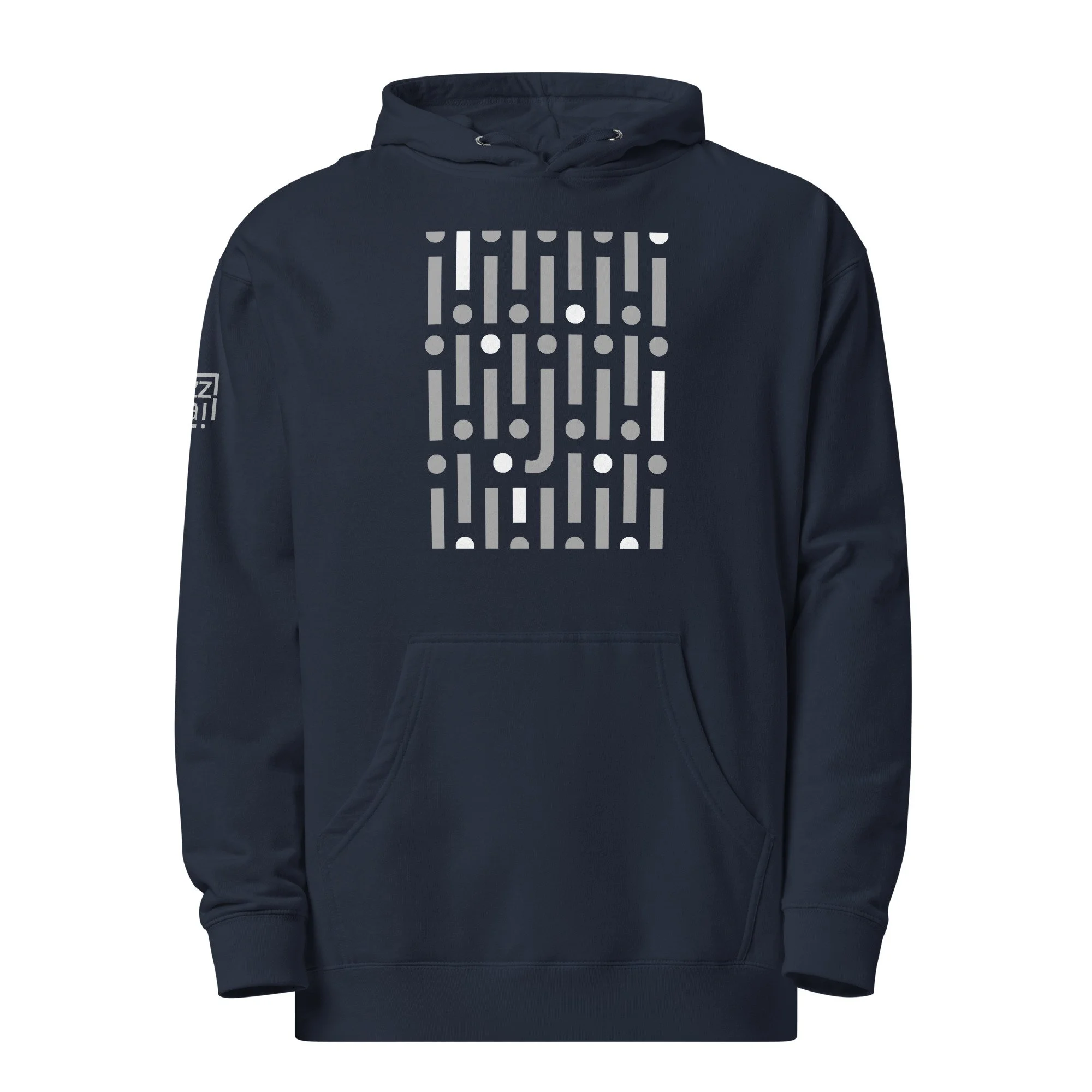 unisex-midweight-hoodie-classic-navy-front-6a8200b281e9c.jpg
