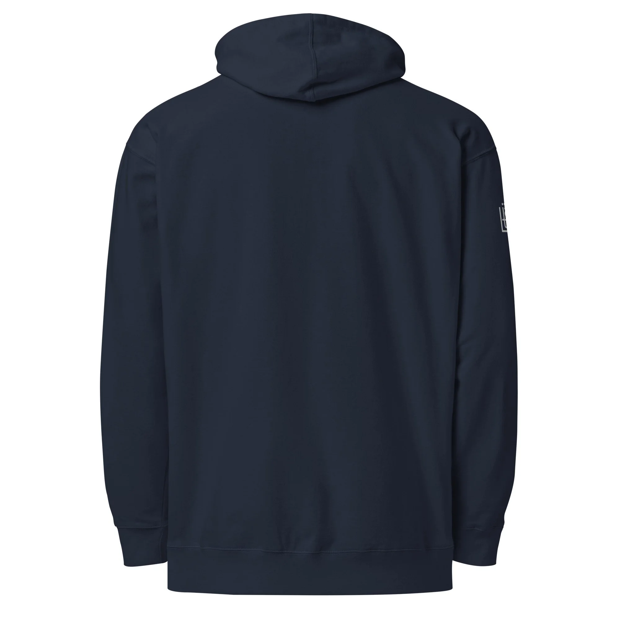unisex-midweight-hoodie-classic-navy-back-6a8200b282b8d.jpg