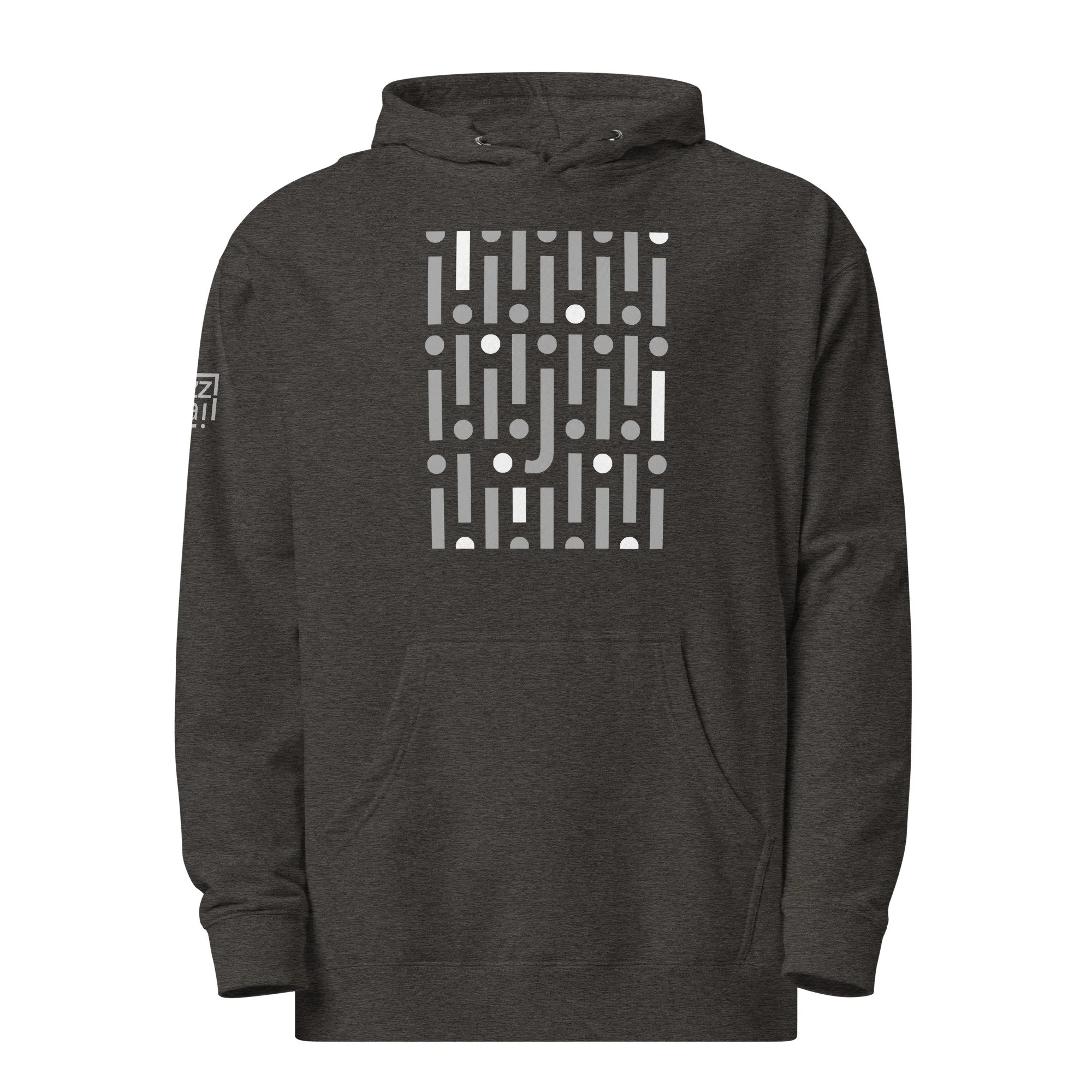unisex-midweight-hoodie-charcoal-heather-front-6a8200b281eef.jpg