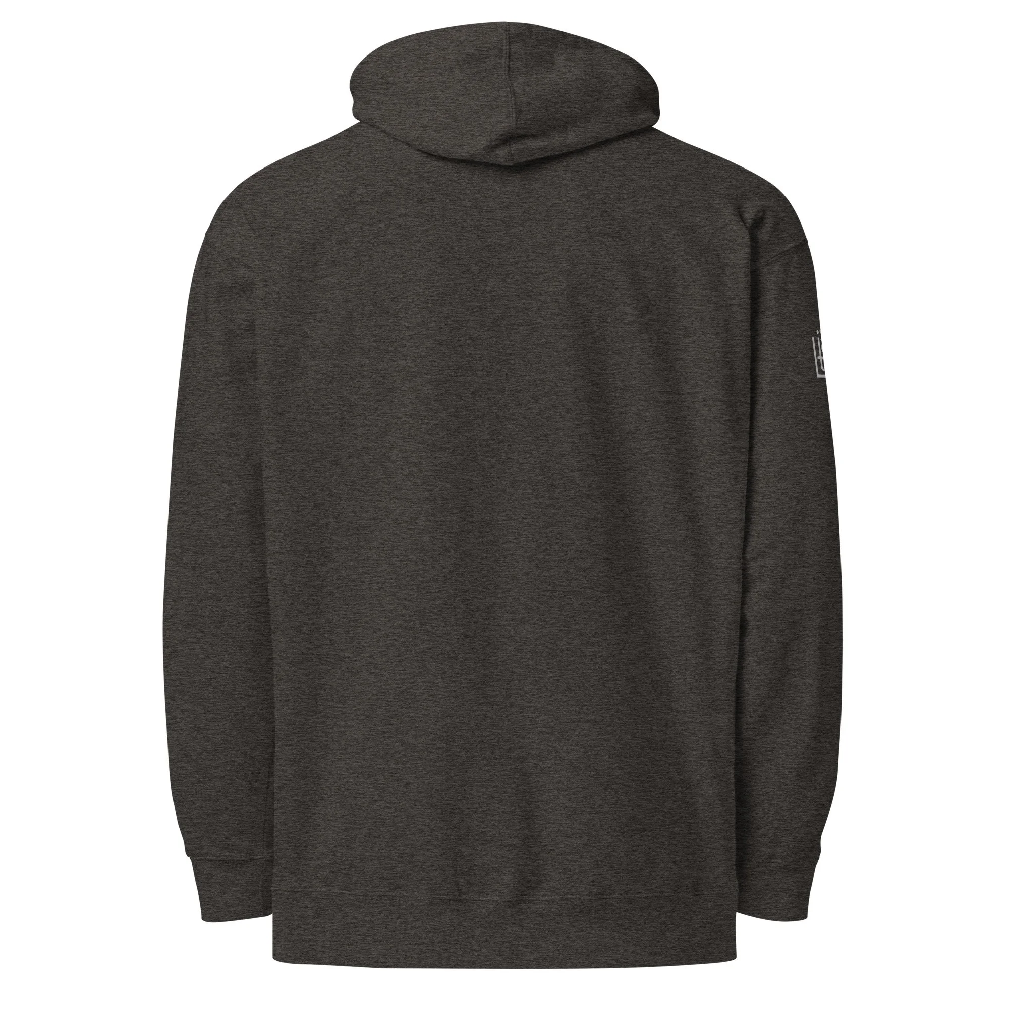 unisex-midweight-hoodie-charcoal-heather-back-6a8200b282bd9.jpg