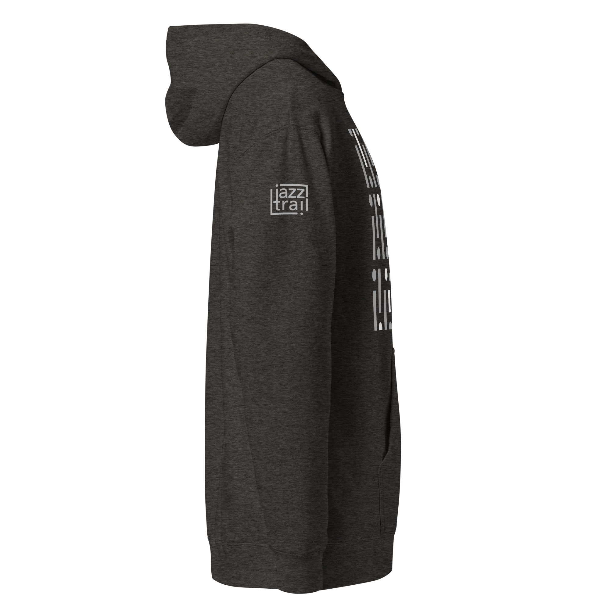 unisex-midweight-hoodie-charcoal-heather-right-6a8200b284505.jpg