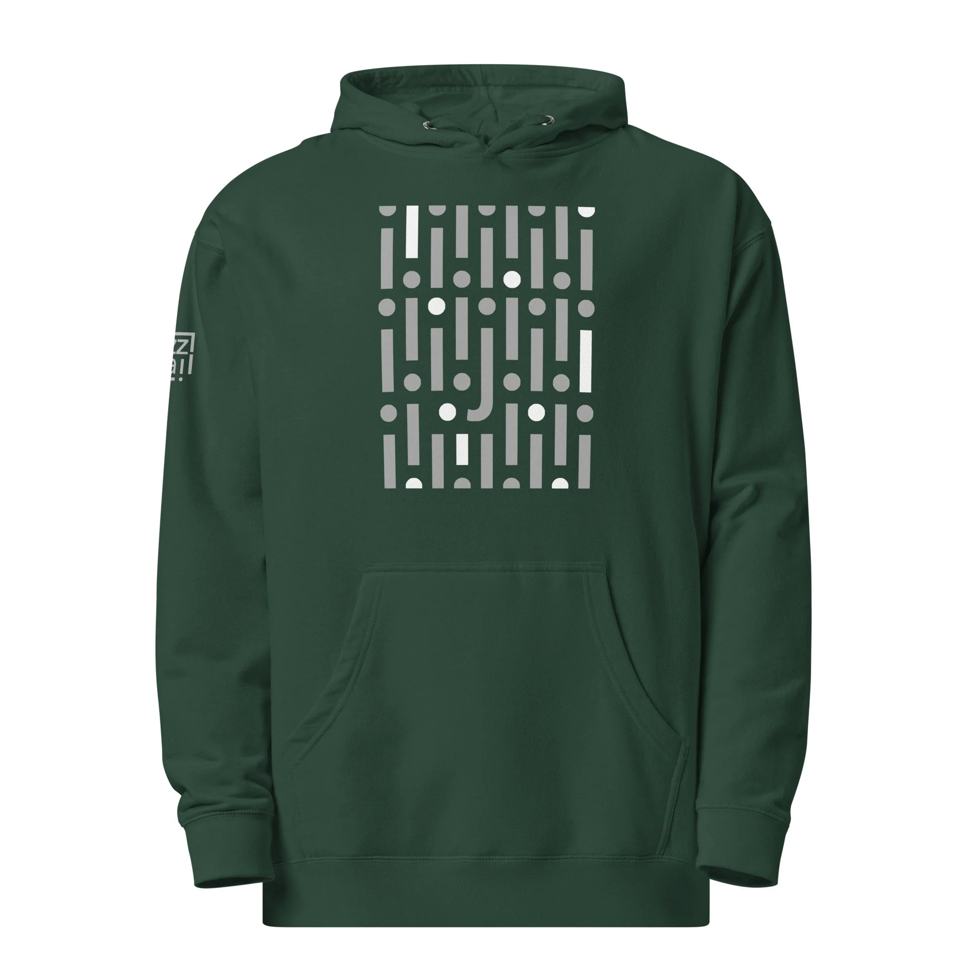 unisex-midweight-hoodie-alpine-green-front-6a8200b2814fc.jpg