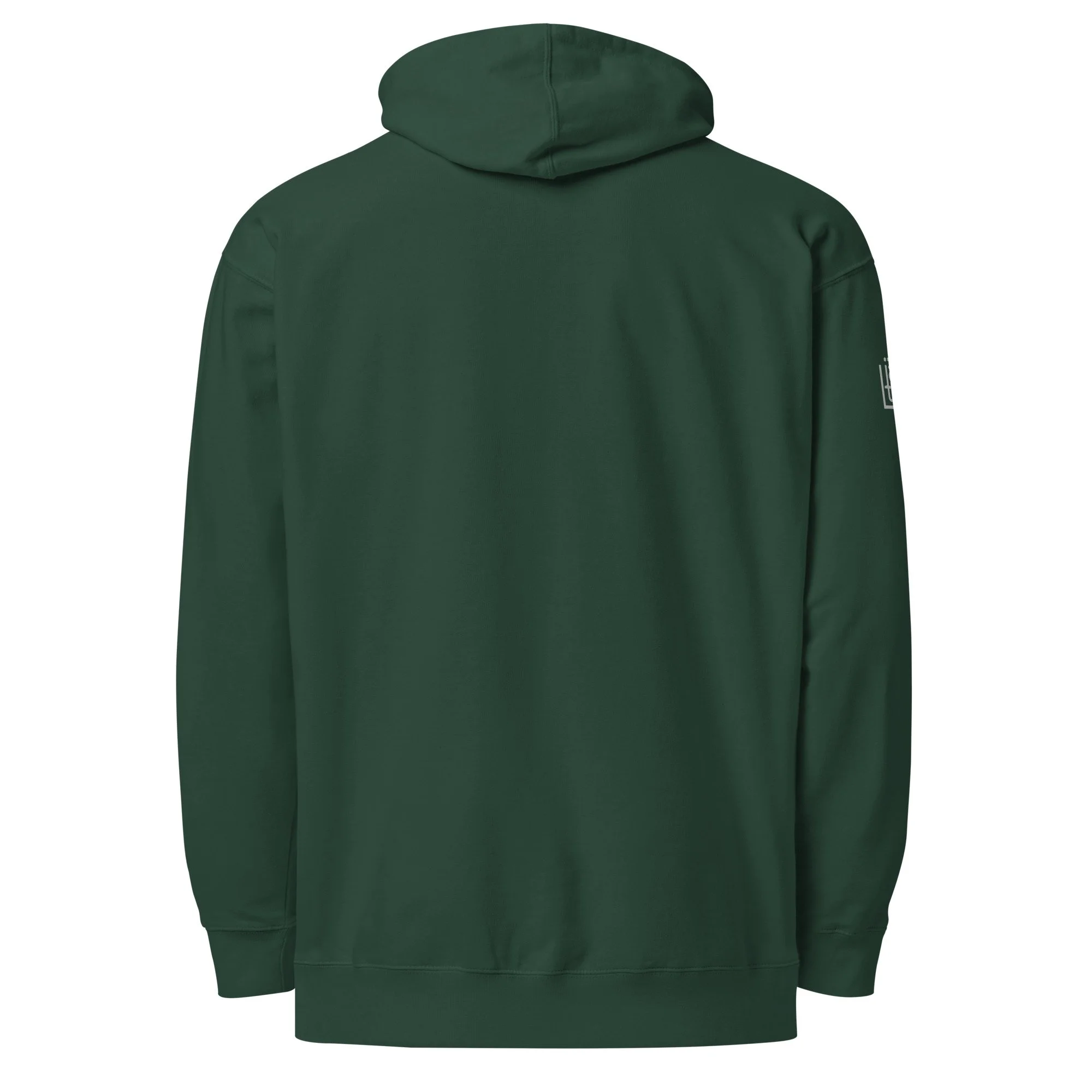 unisex-midweight-hoodie-alpine-green-back-6a8200b282abd.jpg