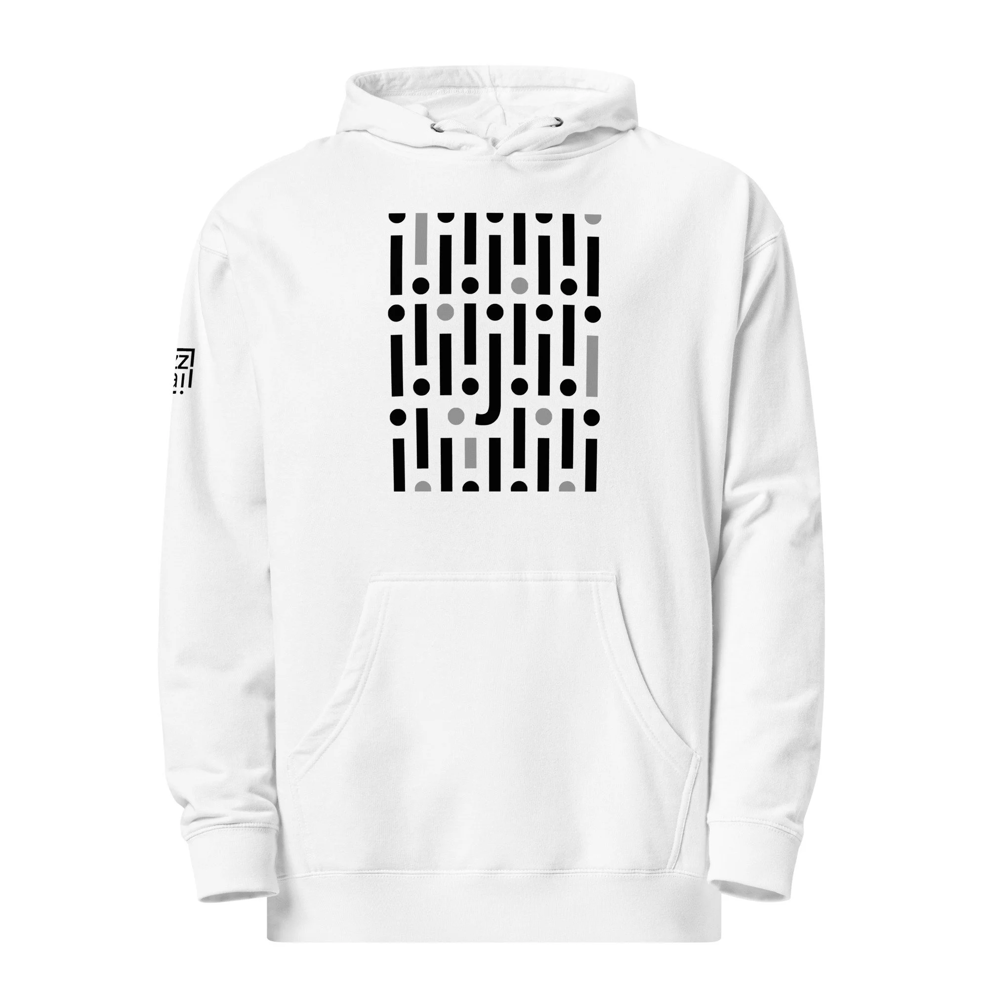 unisex-midweight-hoodie-white-front-6a820338cdd5b.jpg