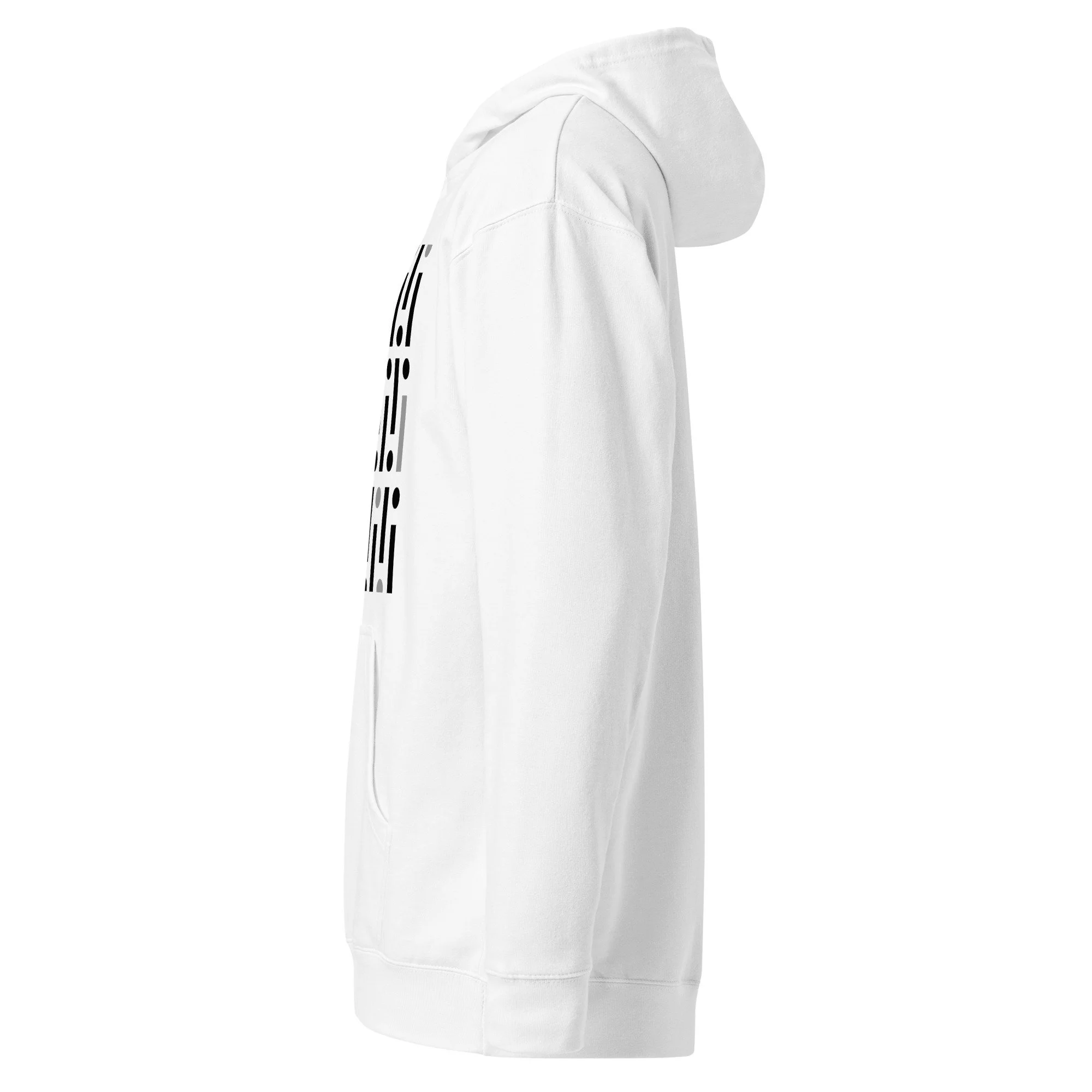unisex-midweight-hoodie-white-left-6a820338cfb90.jpg