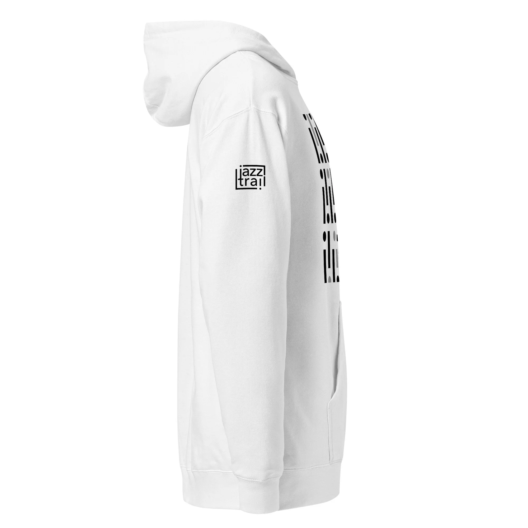 unisex-midweight-hoodie-white-right-6a820338d0593.jpg