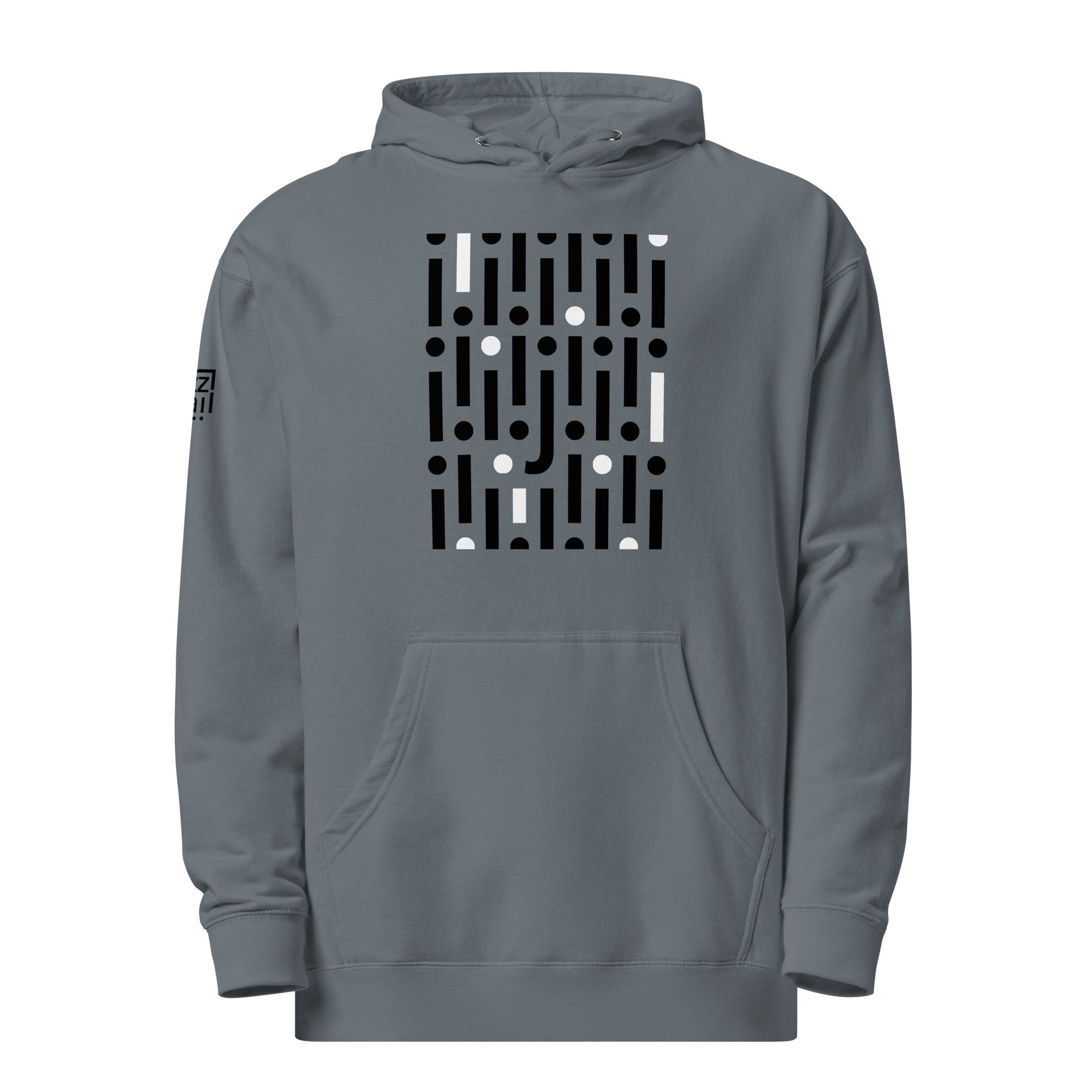 unisex-midweight-hoodie-storm-blue-front-6a8210df5b87f.jpg