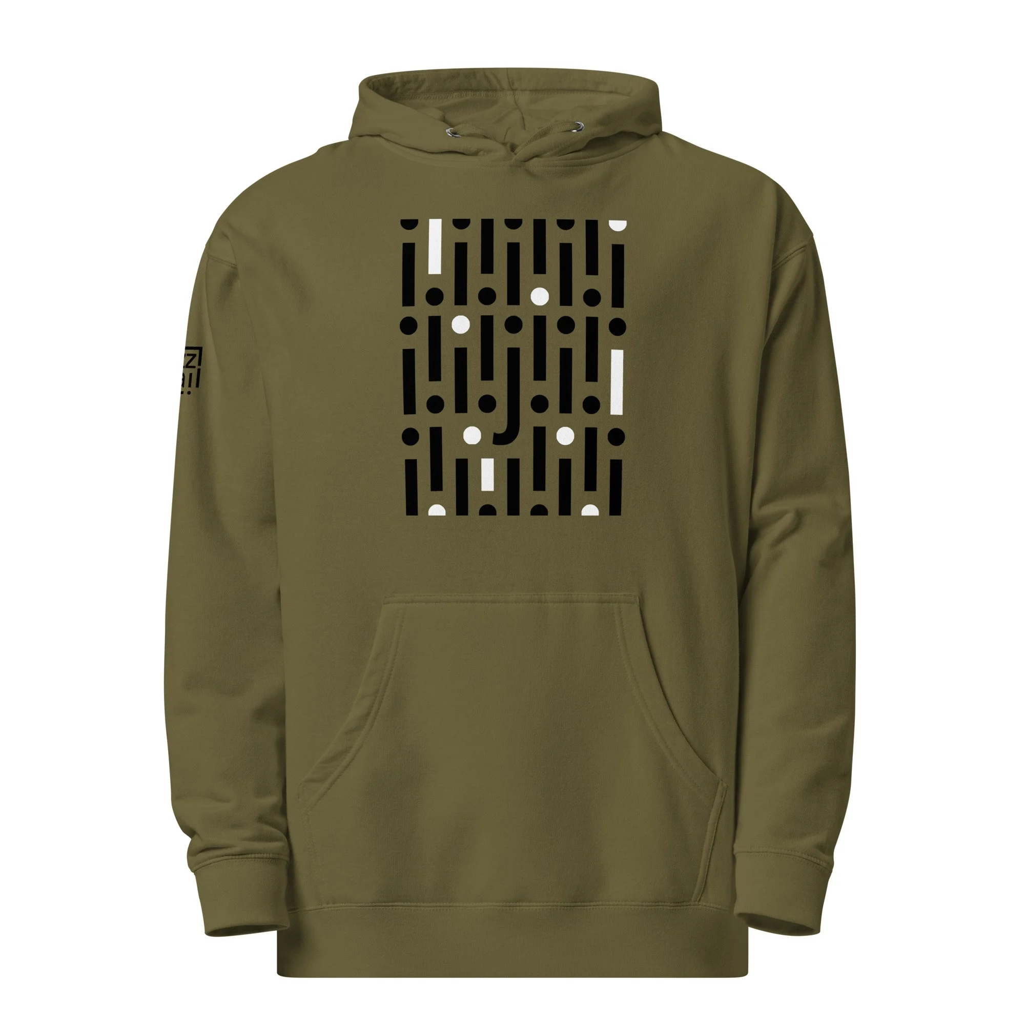 unisex-midweight-hoodie-army-front-6a8210df5b818.jpg
