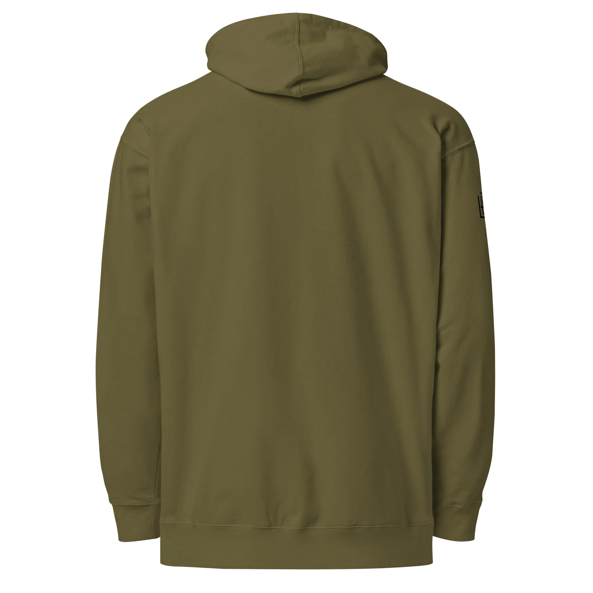 unisex-midweight-hoodie-army-back-6a8210df5c4bf.jpg