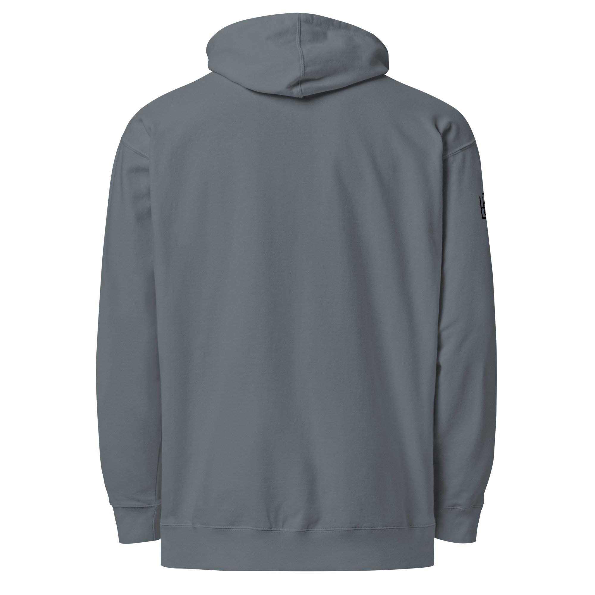 unisex-midweight-hoodie-storm-blue-back-6a8210df5c521.jpg
