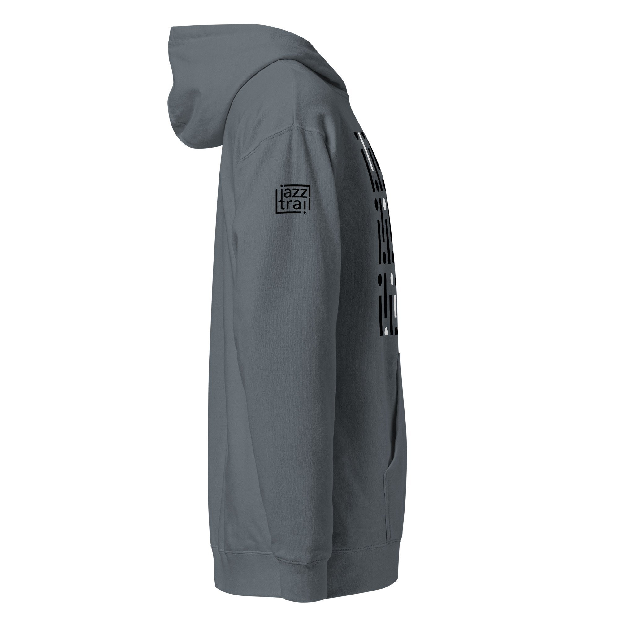 unisex-midweight-hoodie-storm-blue-right-6a8210df5dec7.jpg
