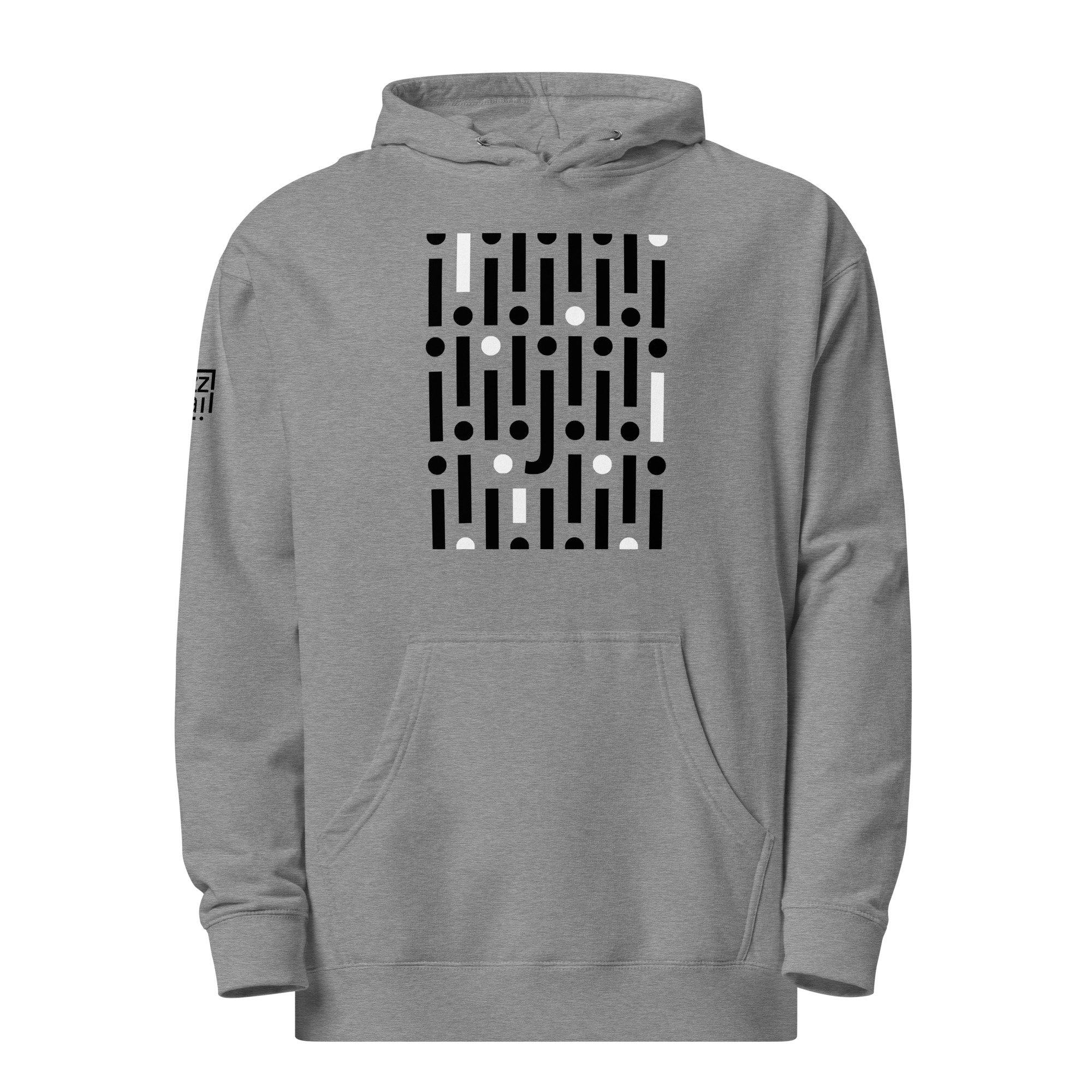 unisex-midweight-hoodie-gunmetal-heather-front-6a8210df5b84a.jpg