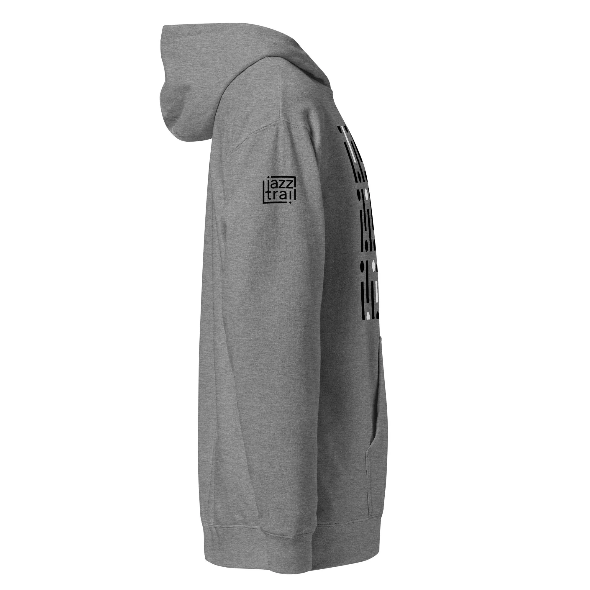 unisex-midweight-hoodie-gunmetal-heather-right-6a8210df5de94.jpg