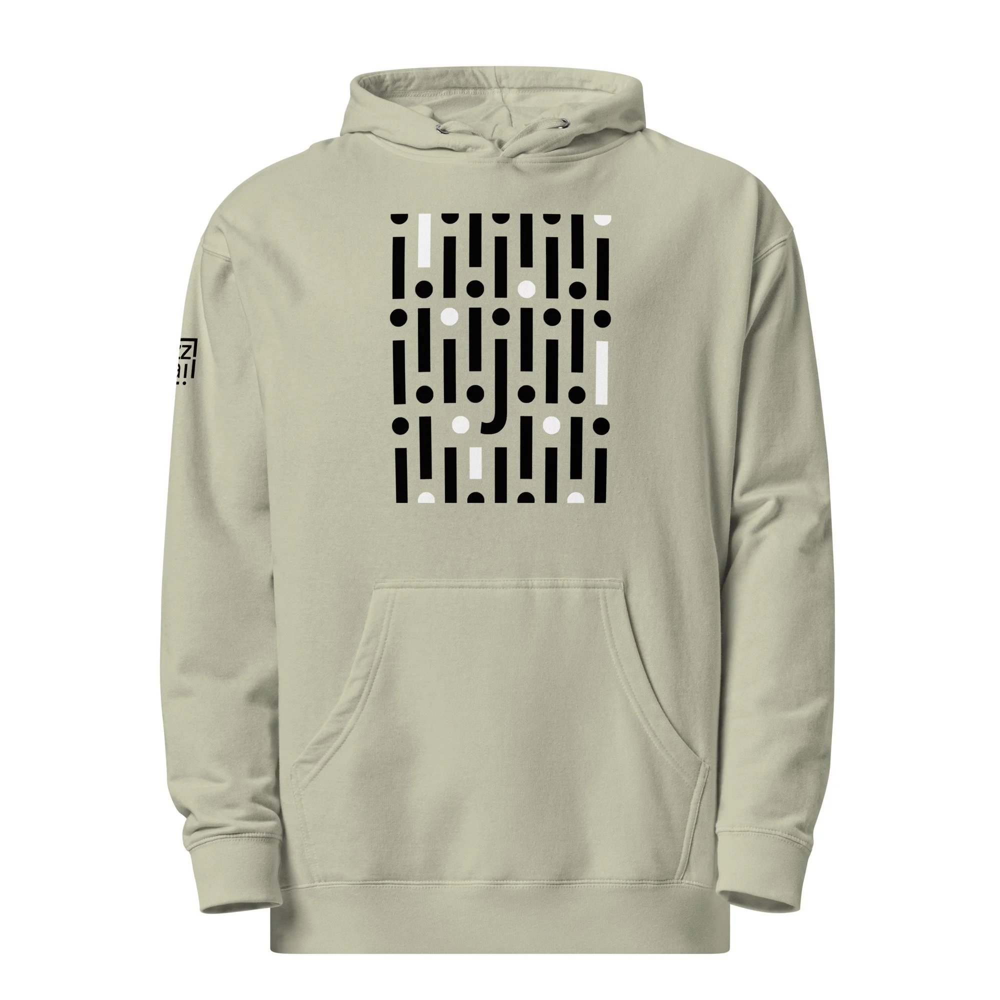 unisex-midweight-hoodie-dusty-sage-front-6a8210df5b8af.jpg