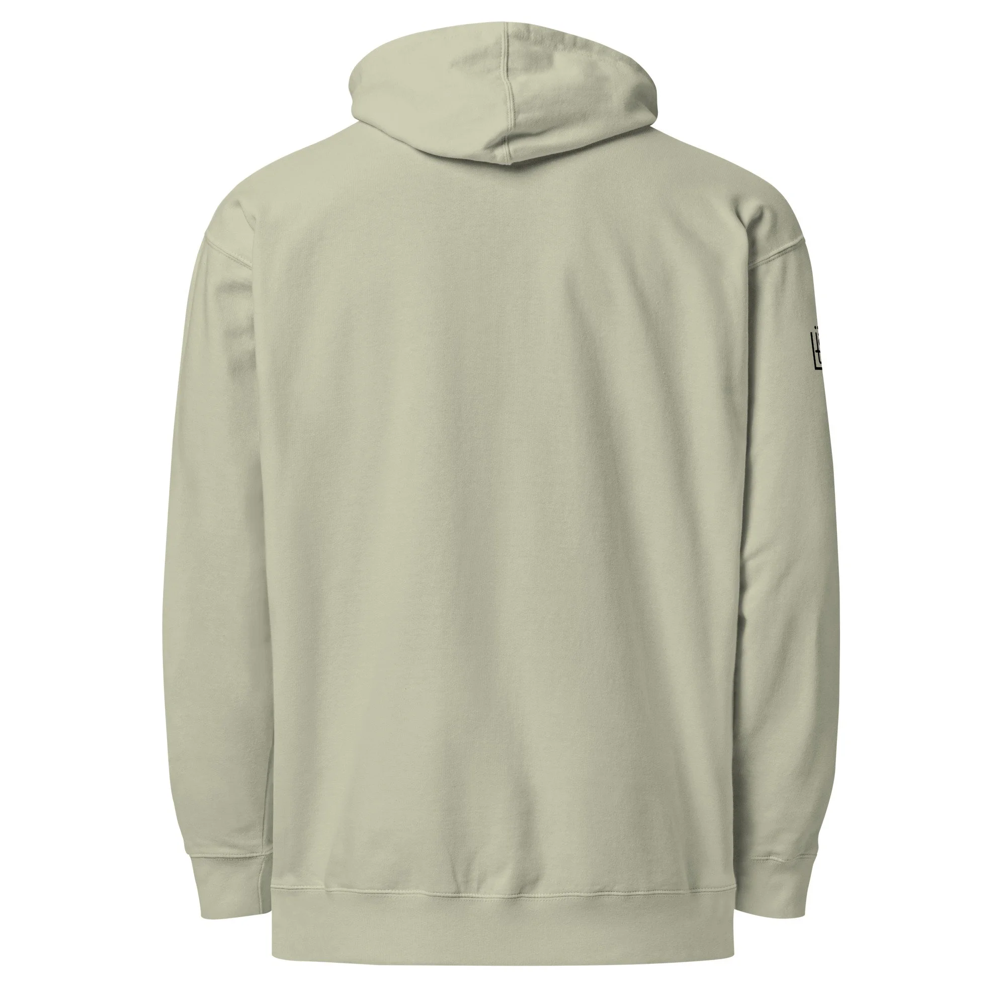 unisex-midweight-hoodie-dusty-sage-back-6a8210df5c551.jpg
