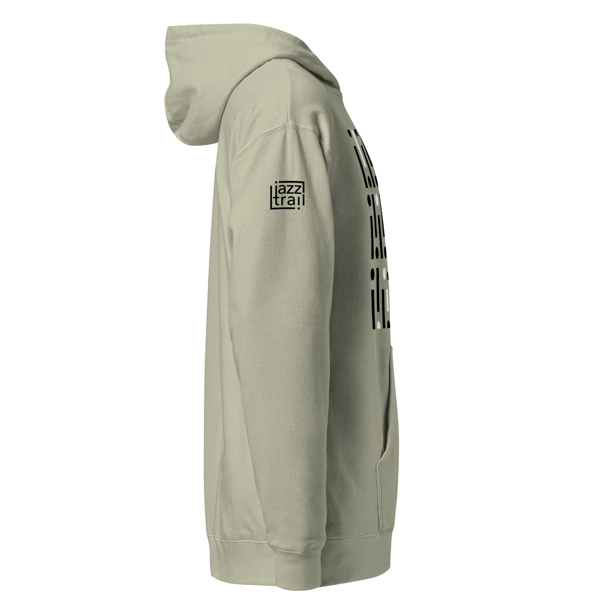 unisex-midweight-hoodie-dusty-sage-right-6a8210df5def6.jpg