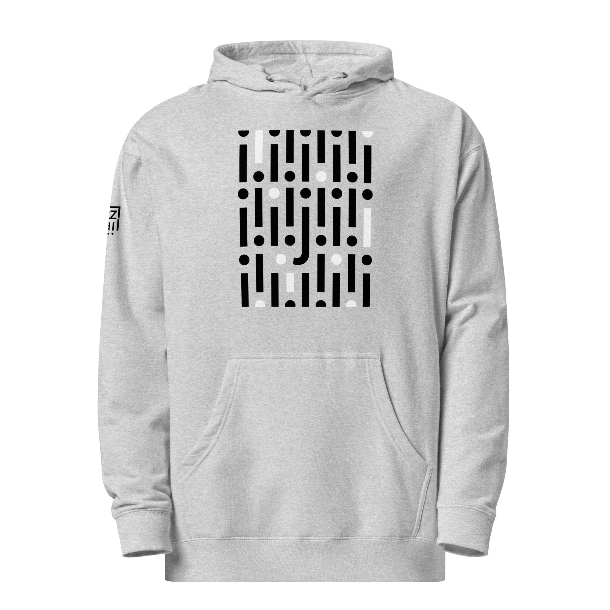 unisex-midweight-hoodie-grey-heather-front-6a8210df5b7e3.jpg