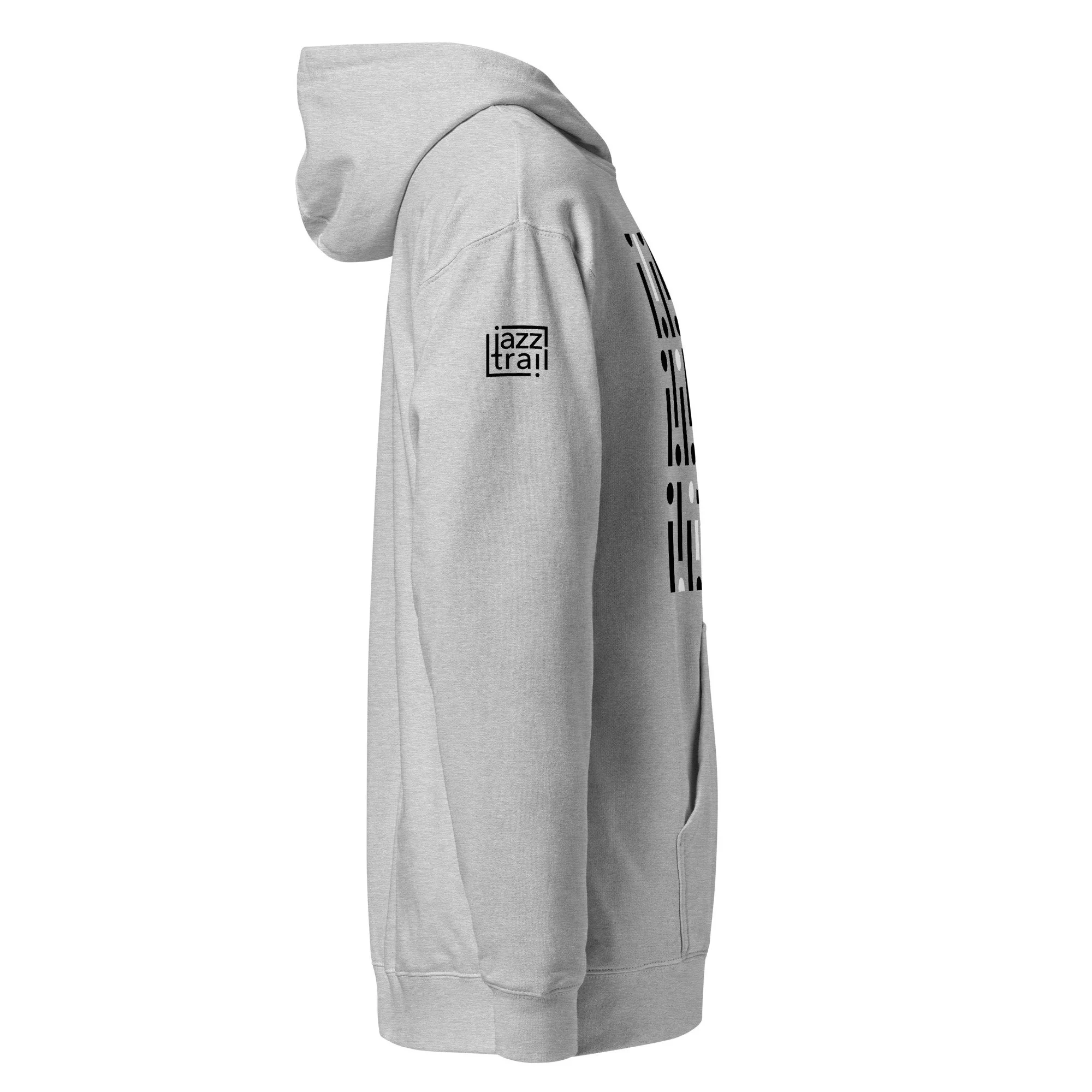 unisex-midweight-hoodie-grey-heather-right-6a8210df5de1b.jpg