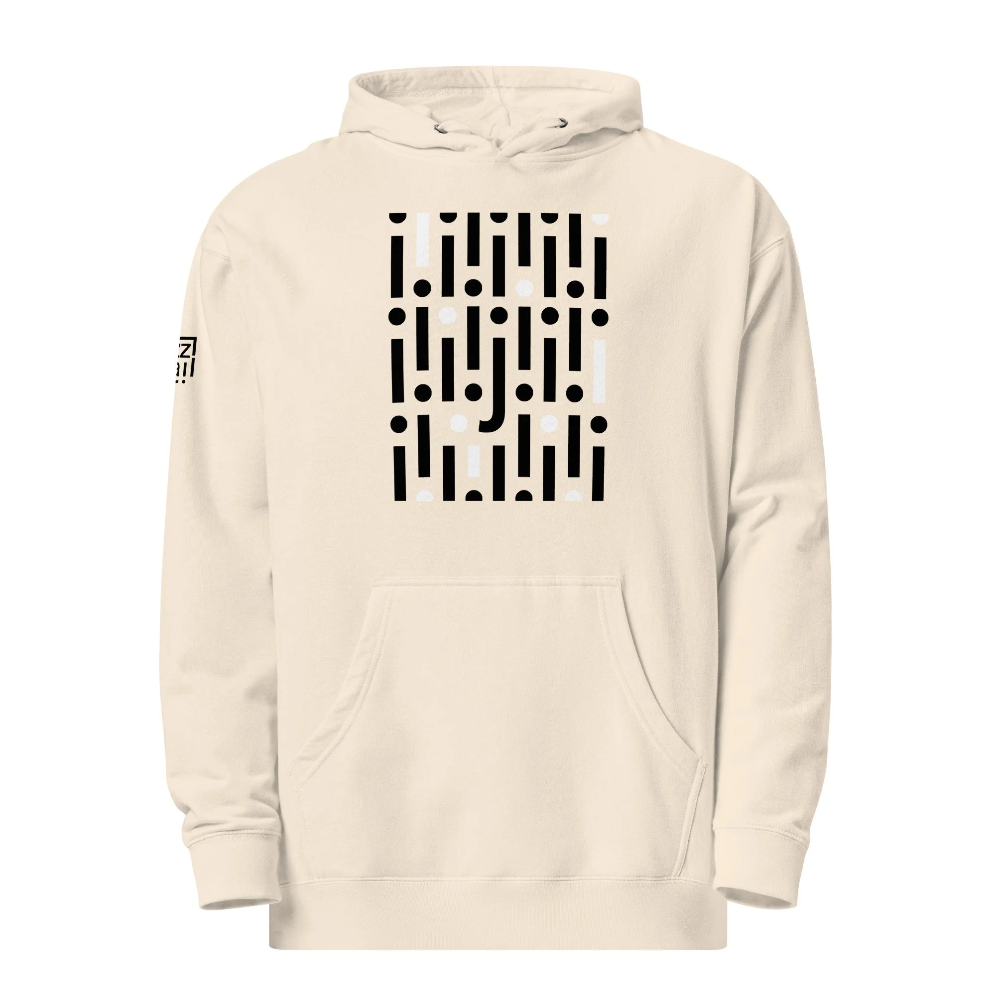 unisex-midweight-hoodie-bone-front-6a8210df5ab6a.jpg