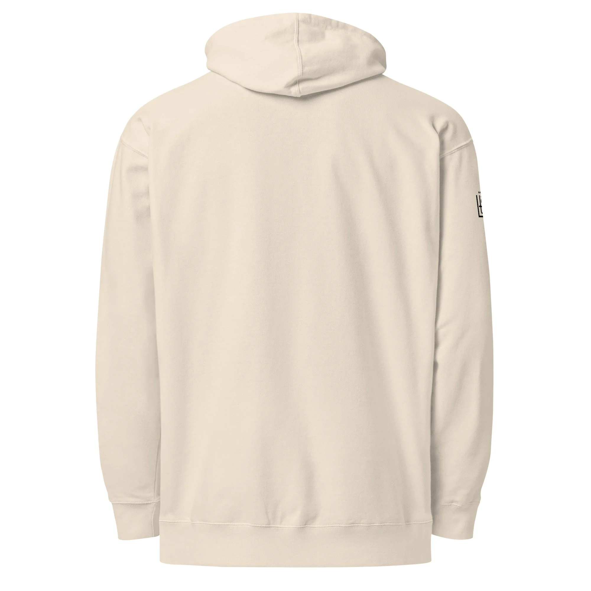 unisex-midweight-hoodie-bone-back-6a8210df5c3d9.jpg