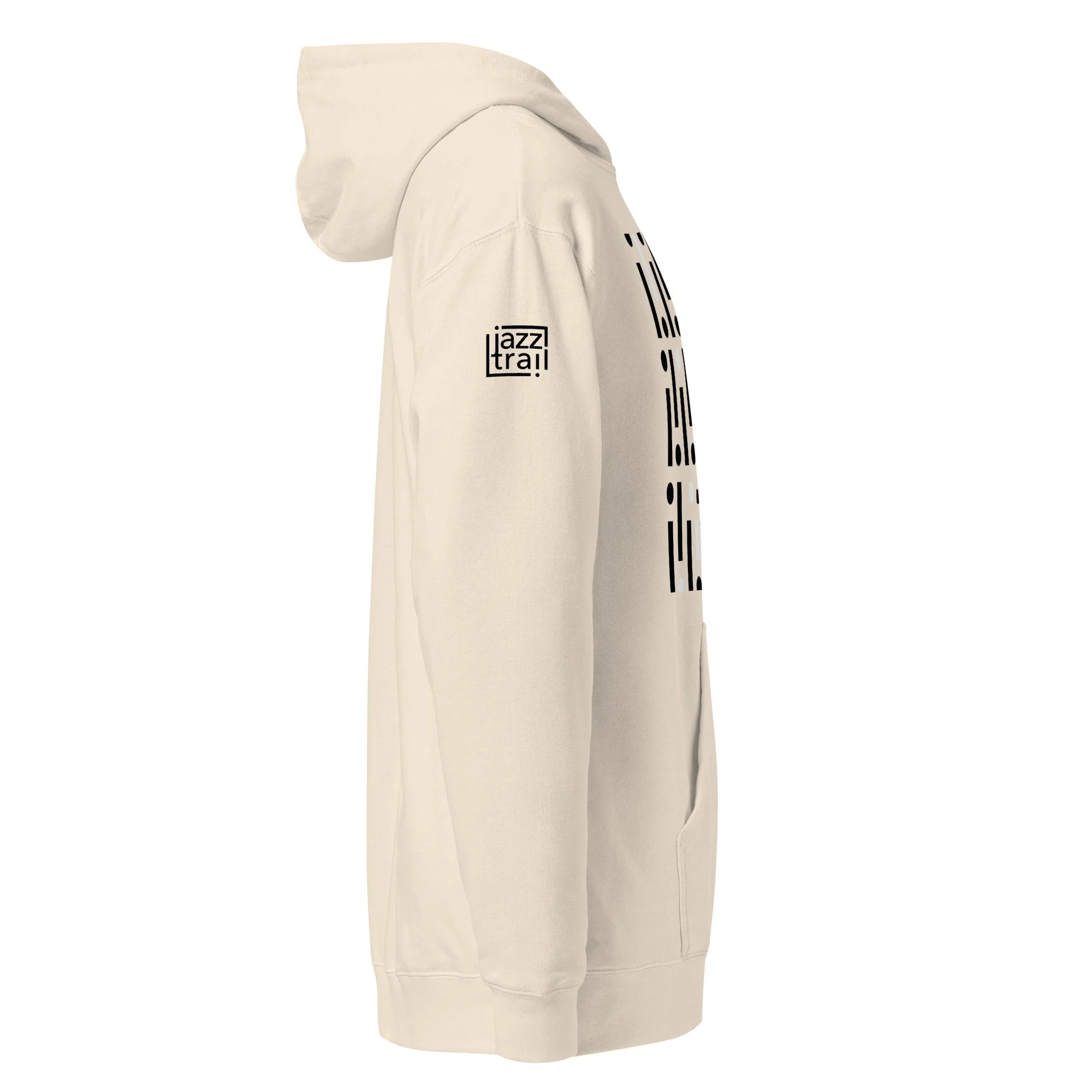 unisex-midweight-hoodie-bone-right-6a8210df5dd46.jpg