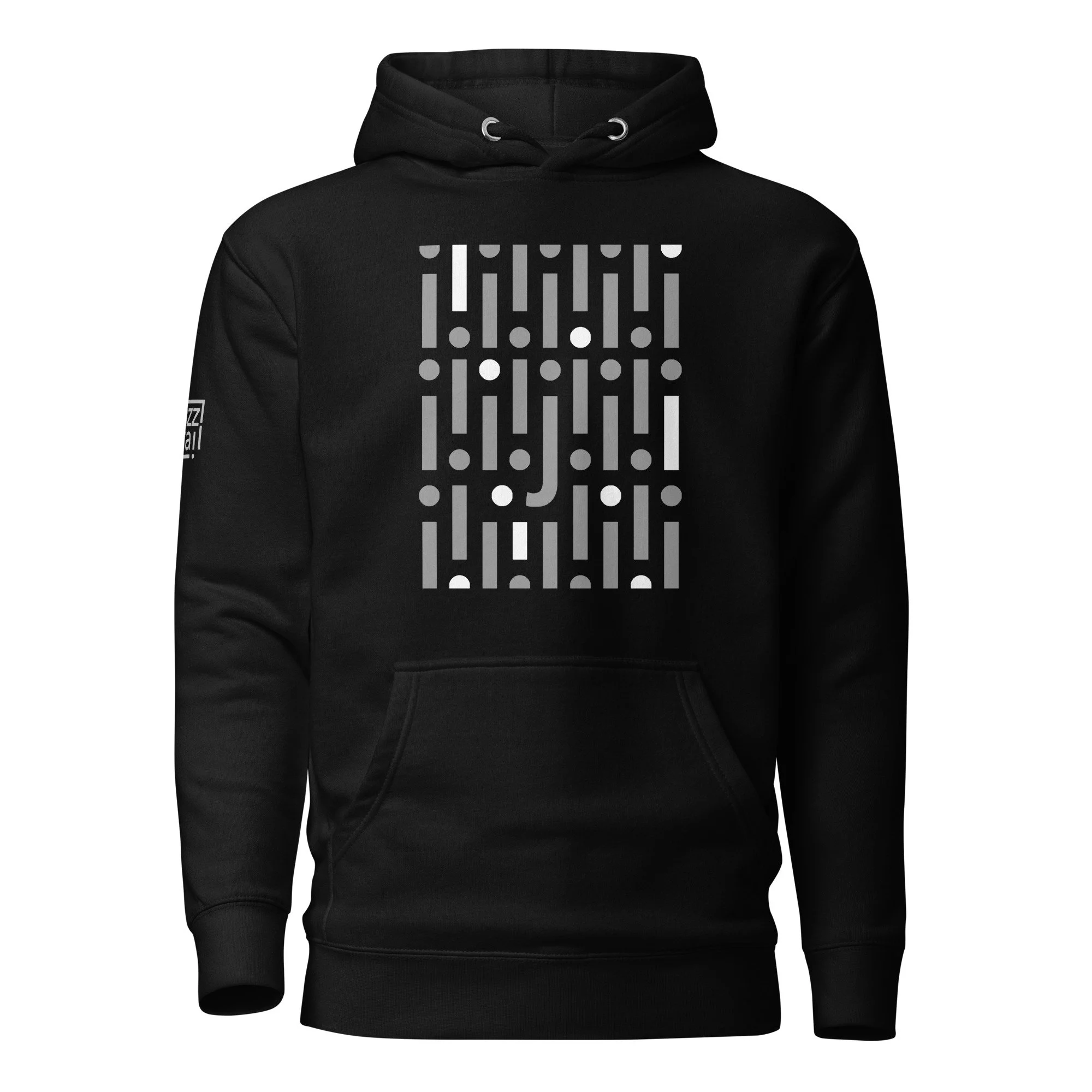 unisex-premium-pullover-hoodie-black-front-6a82234587825.jpg