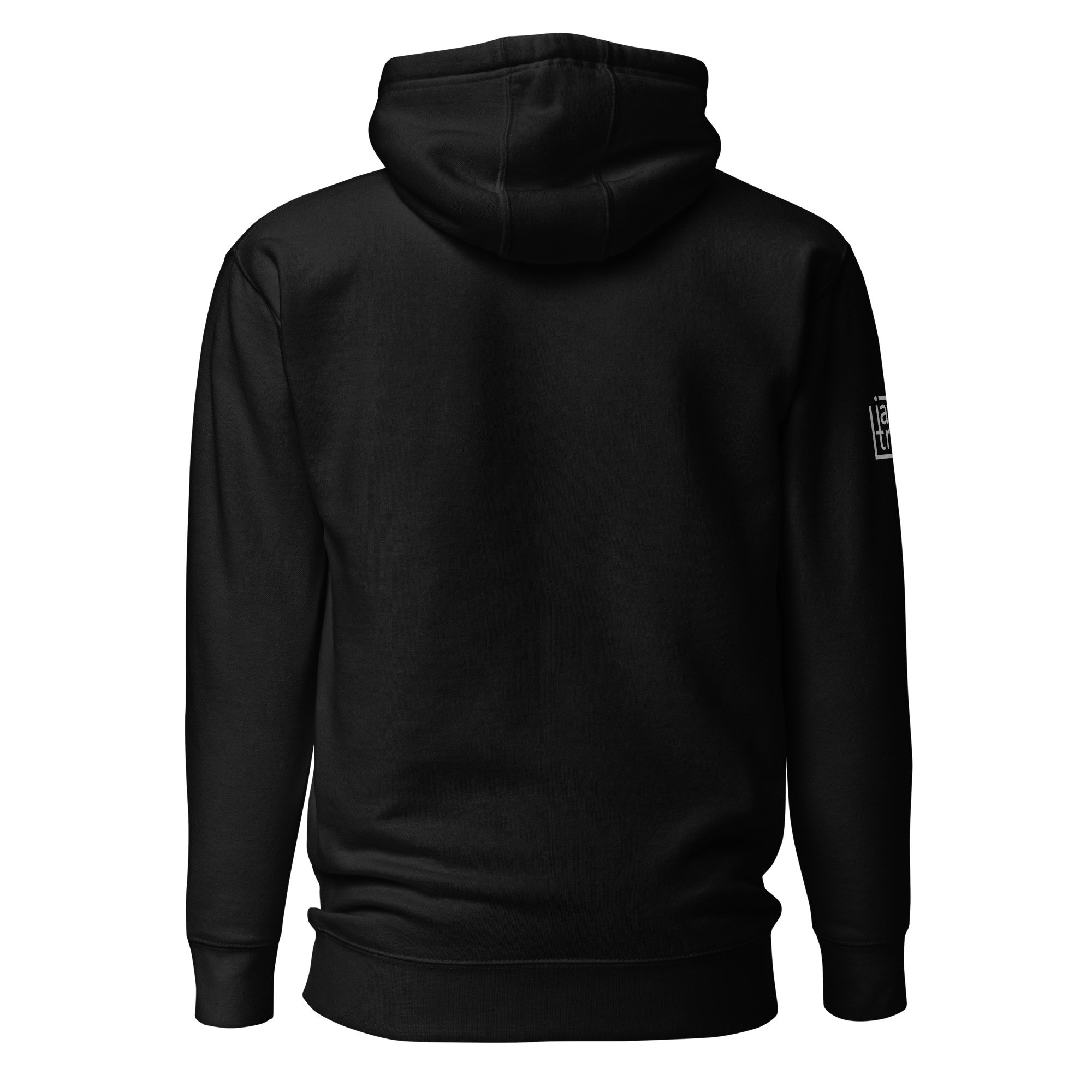 unisex-premium-pullover-hoodie-black-back-6a822345887d9.jpg