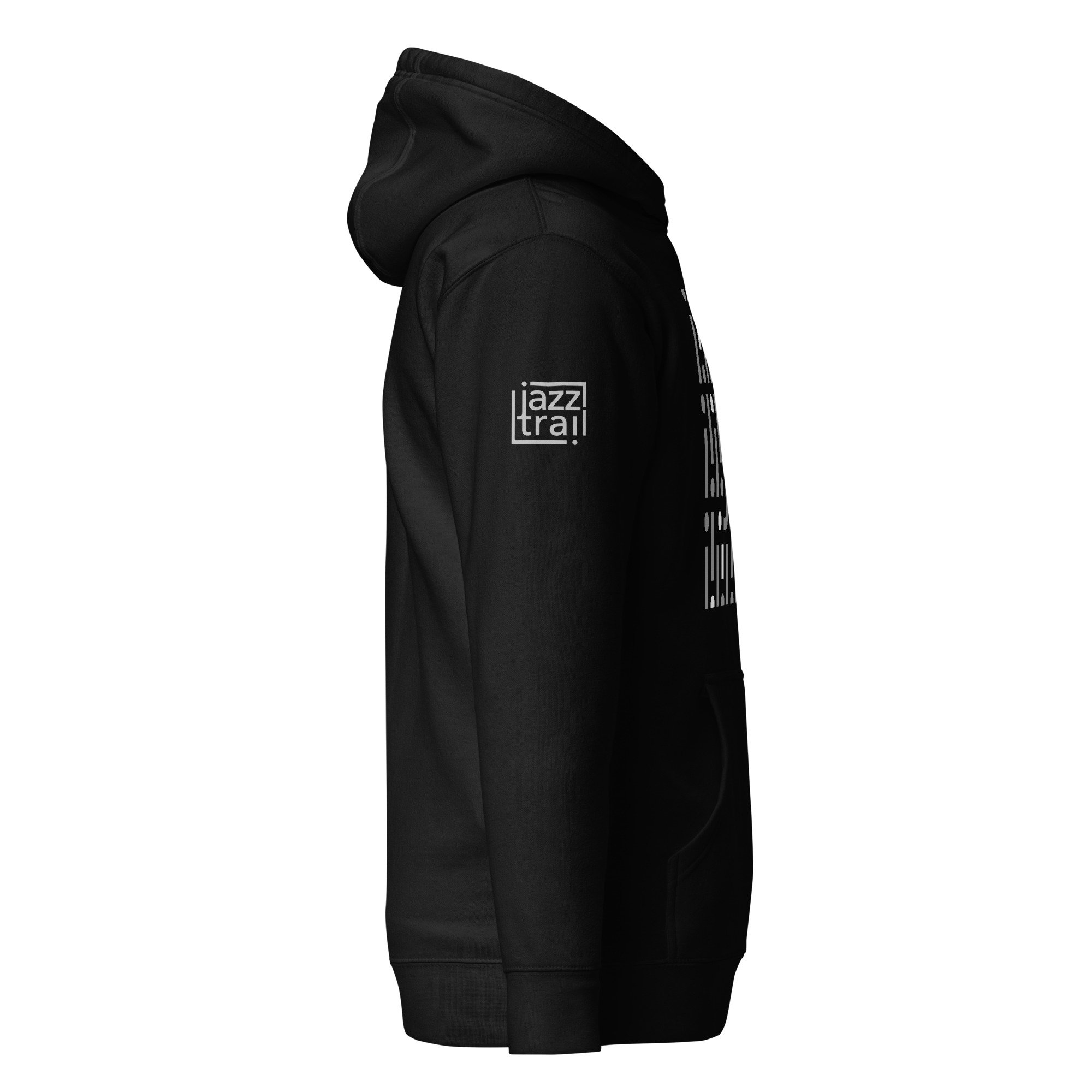 unisex-premium-pullover-hoodie-black-right-6a82234589761.jpg