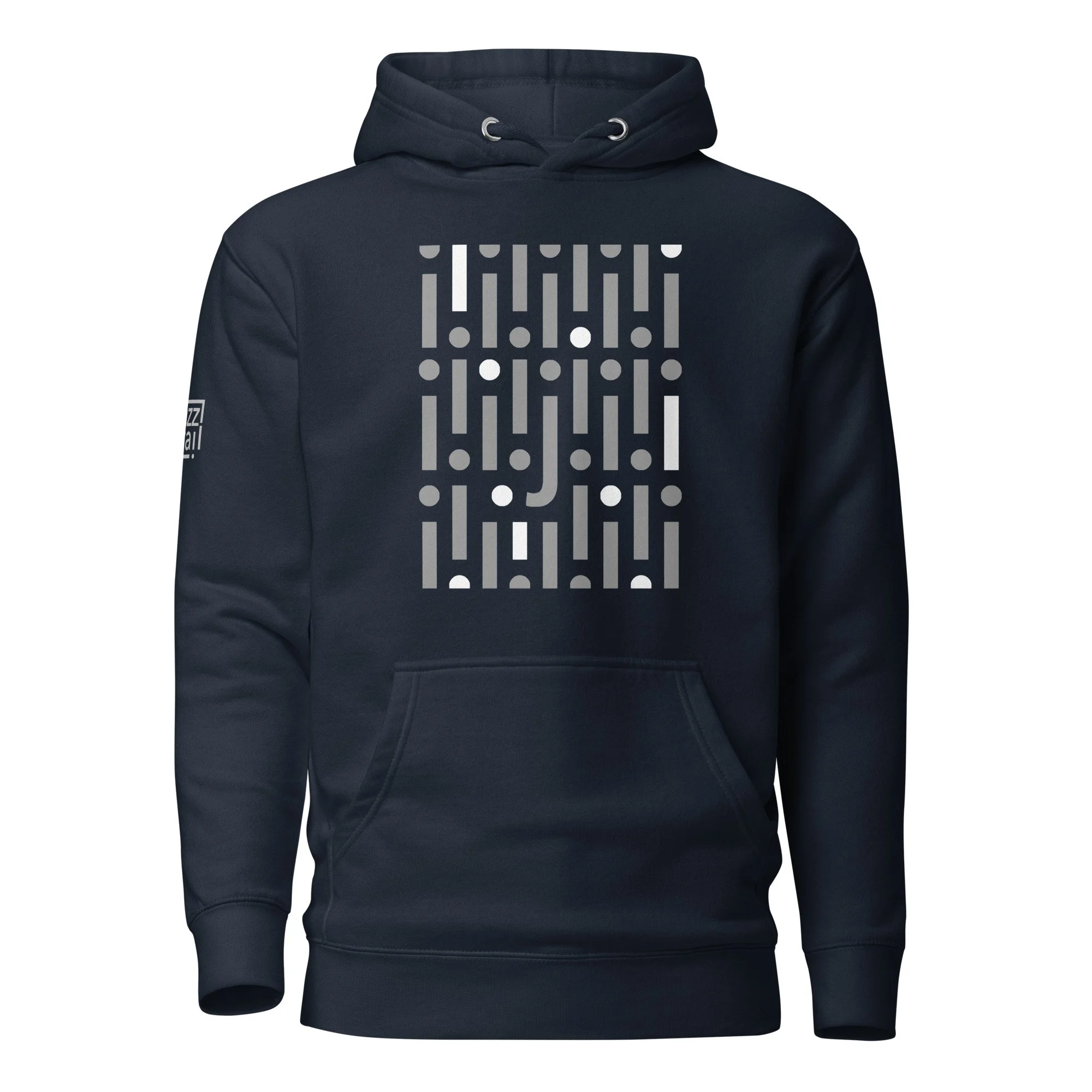unisex-premium-pullover-hoodie-navy-blazer-front-6a822345882e6.jpg